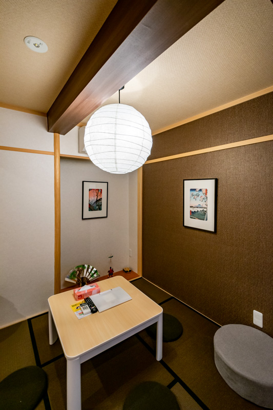 Gallery photo 19