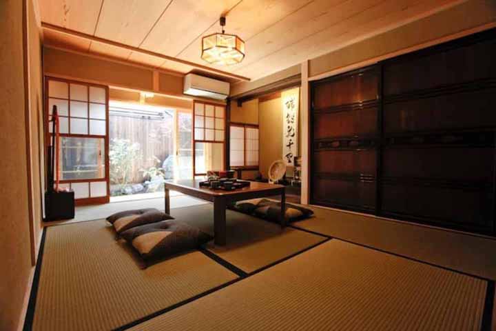 Gallery photo 6