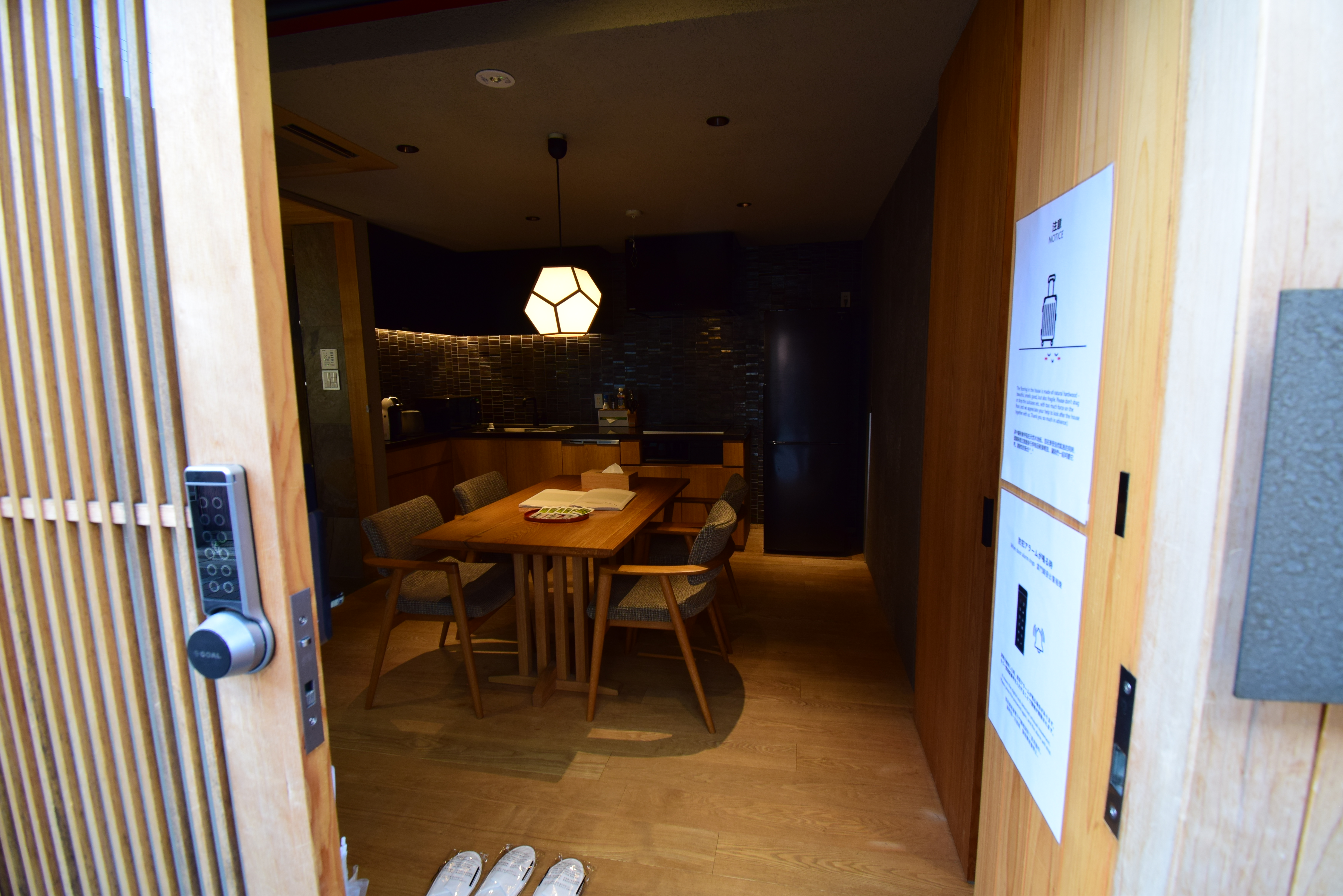 Gallery photo 10