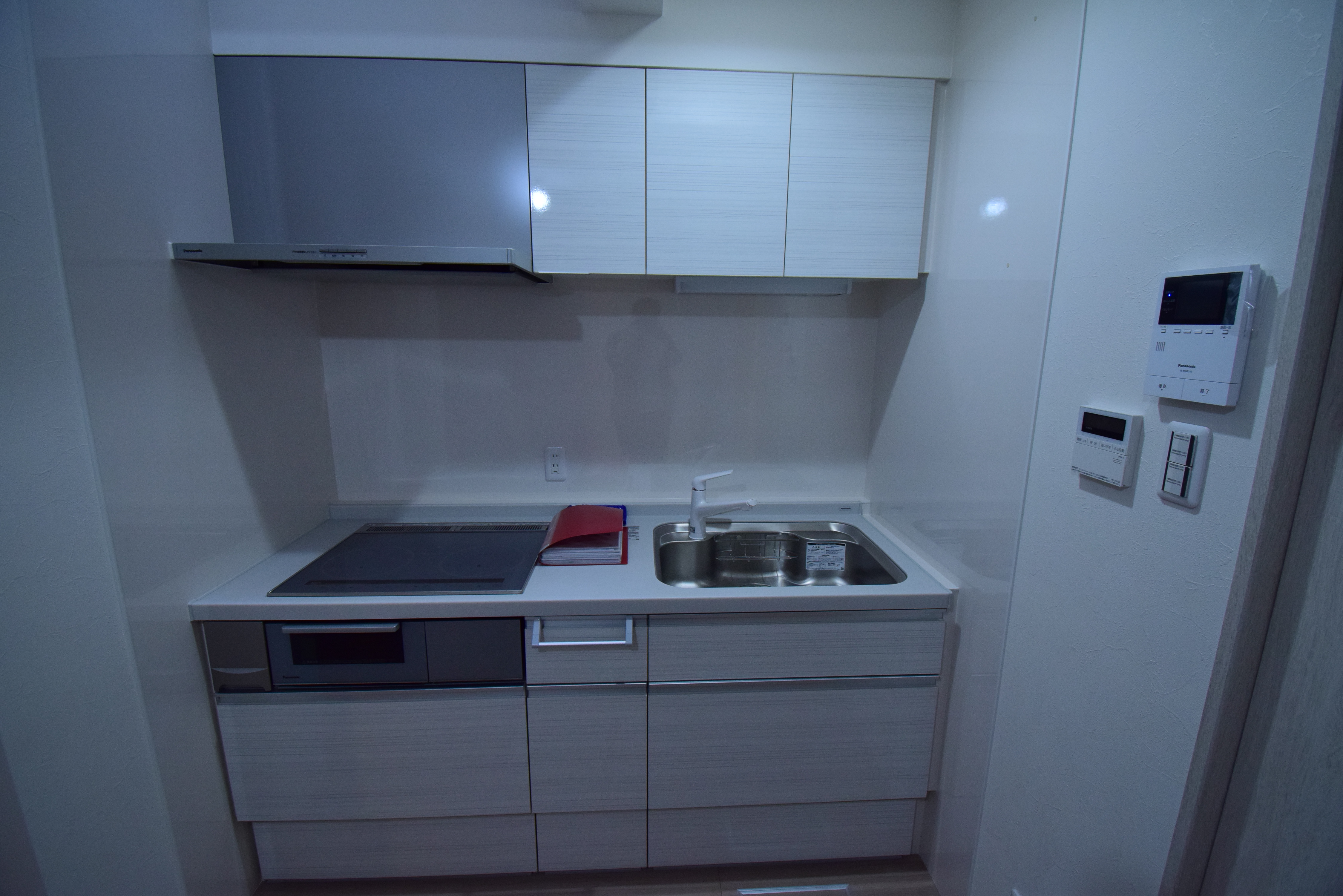 Gallery photo 3