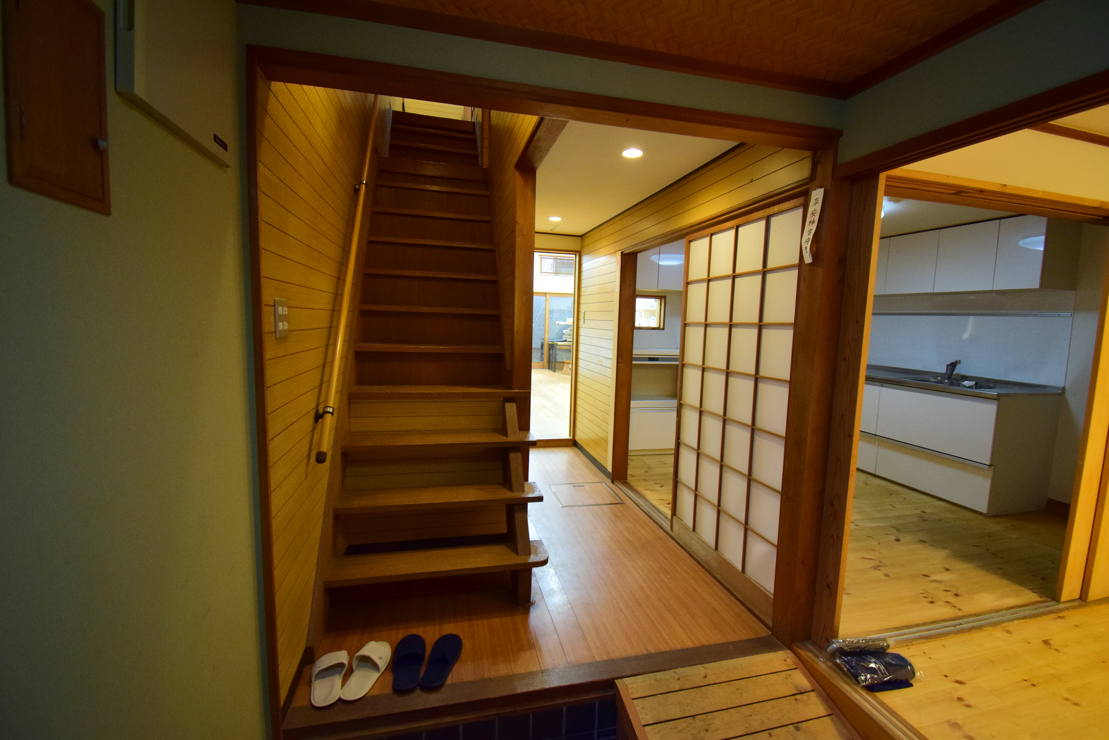 Gallery photo 4