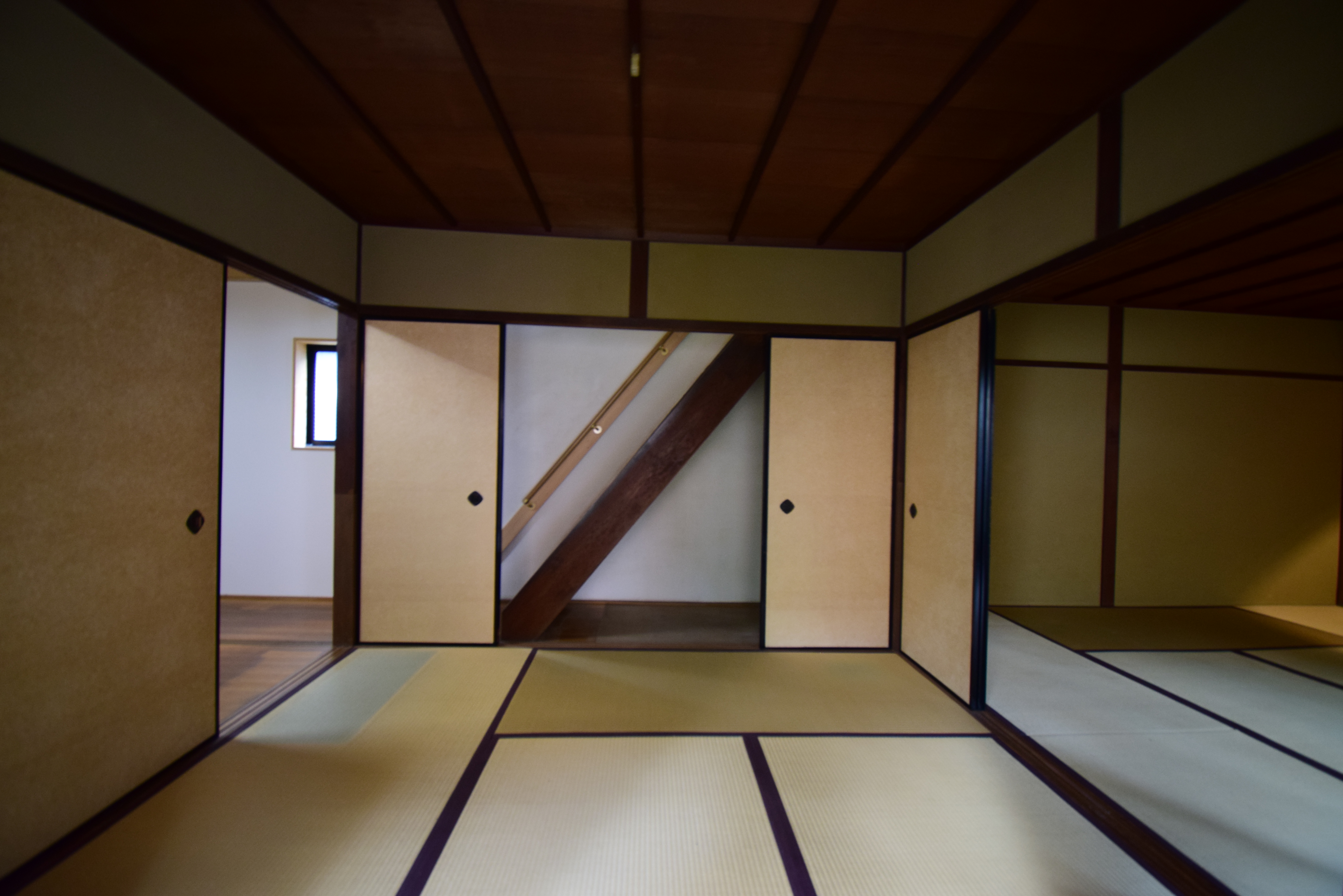 Gallery photo 27