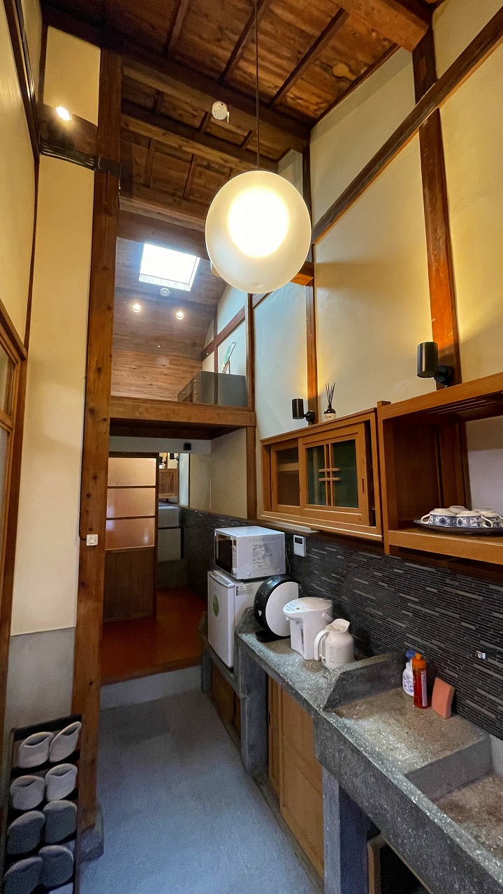 Gallery photo 3