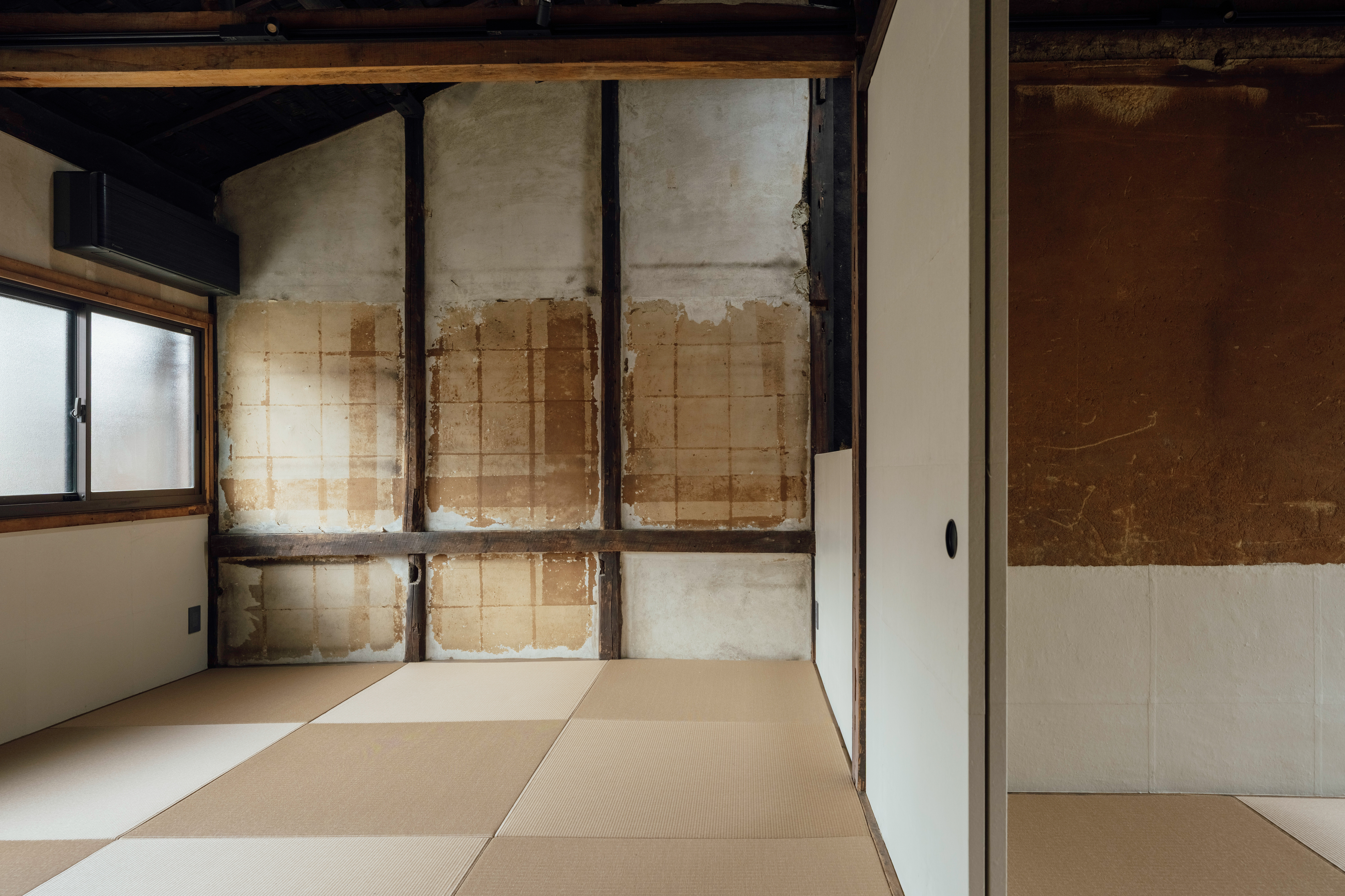 Gallery photo 10
