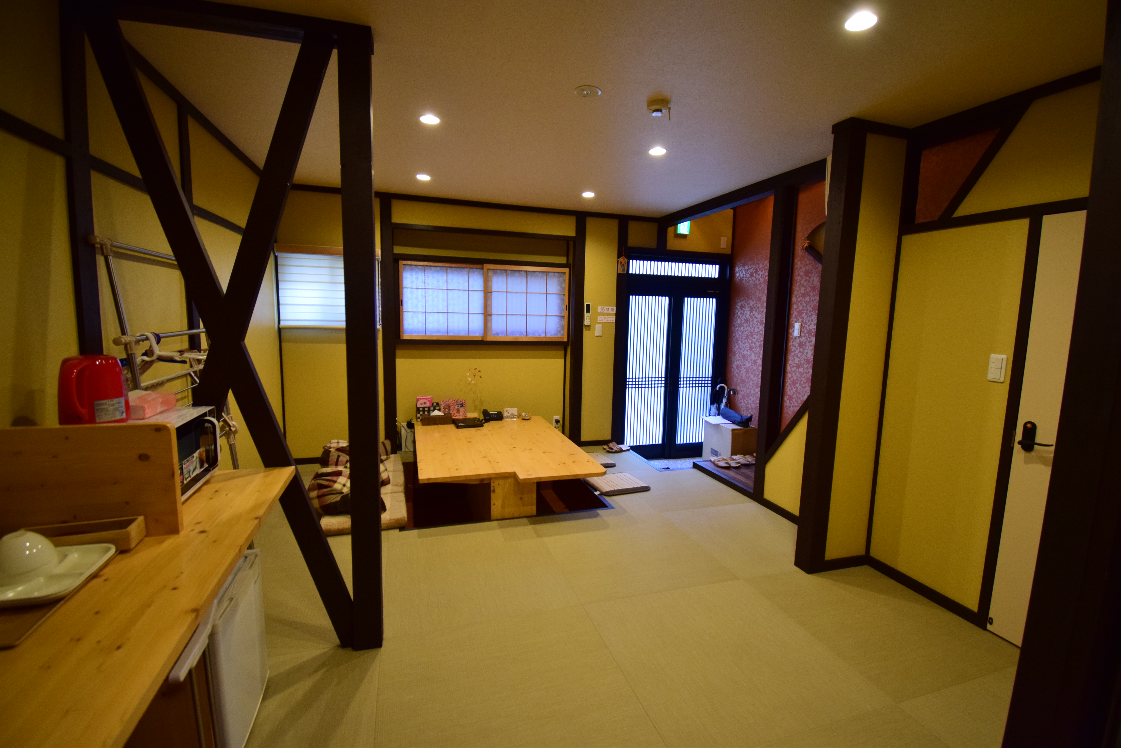 Gallery photo 8
