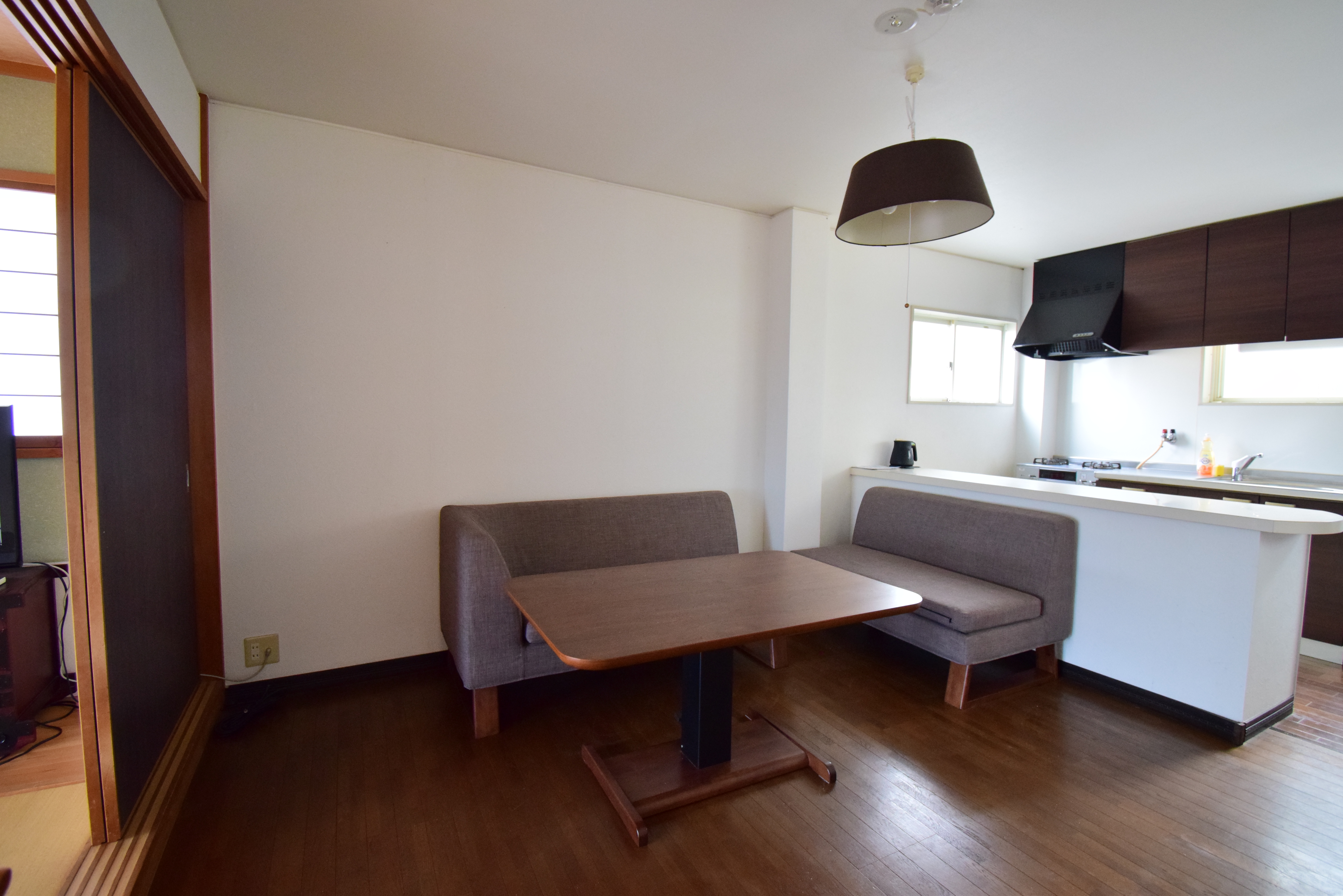 Gallery photo 13
