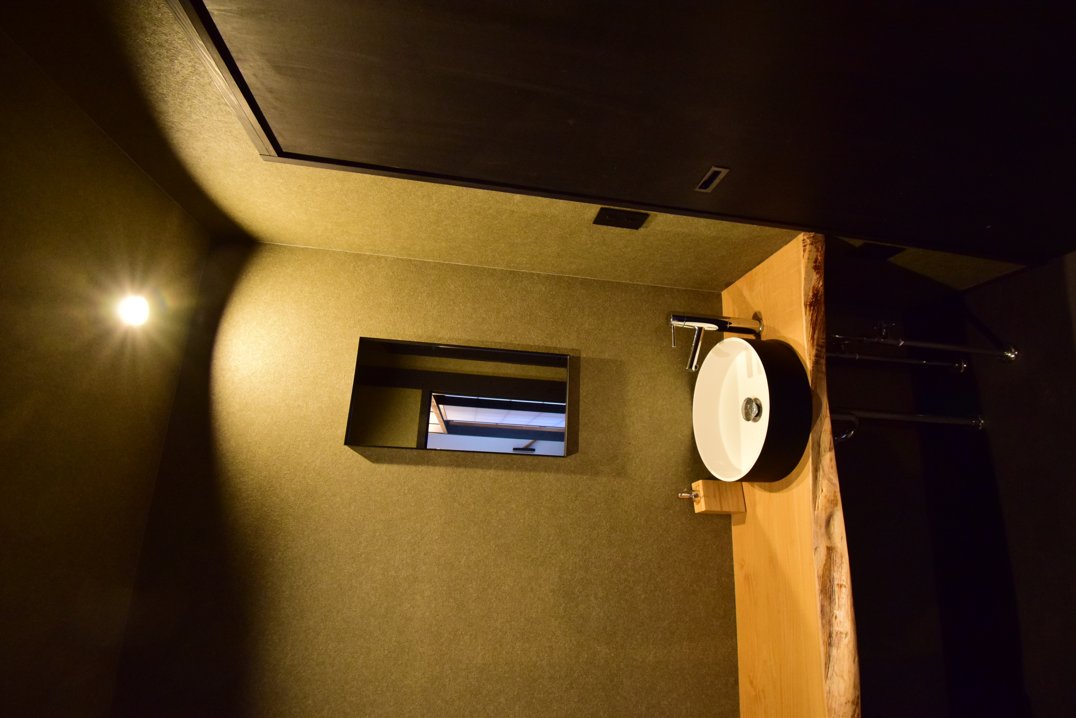 Gallery photo 18
