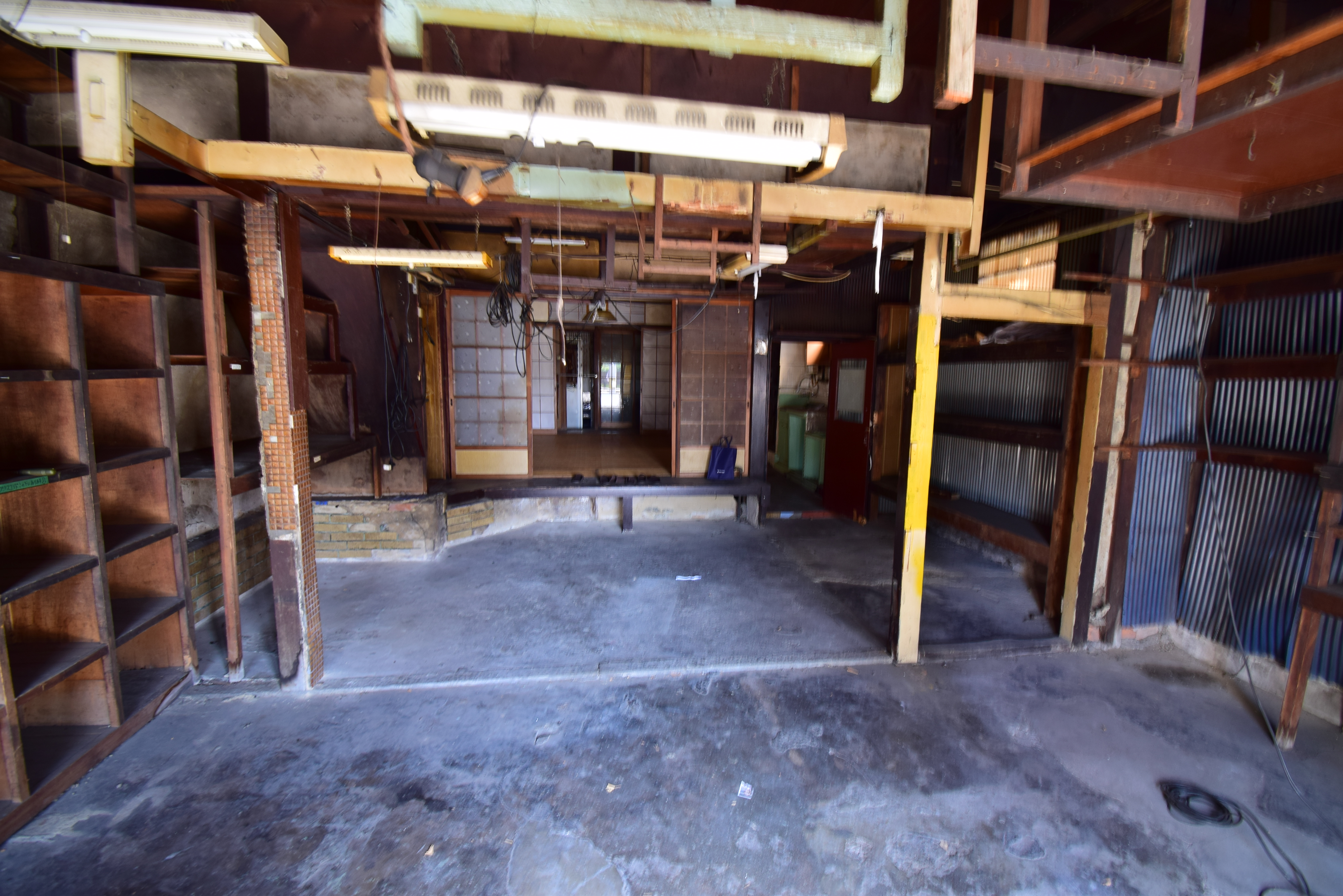 Gallery photo 4