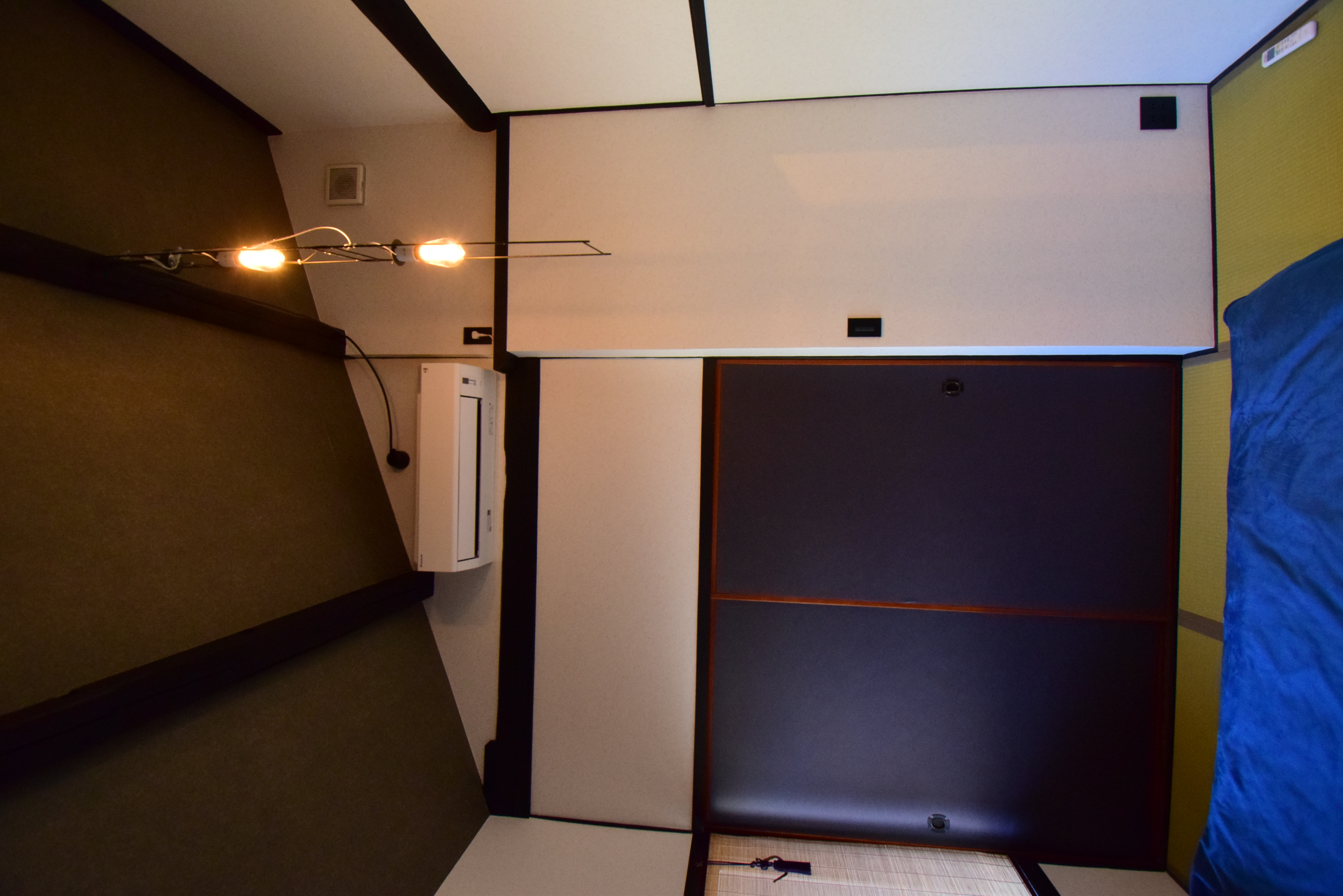 Gallery photo 19