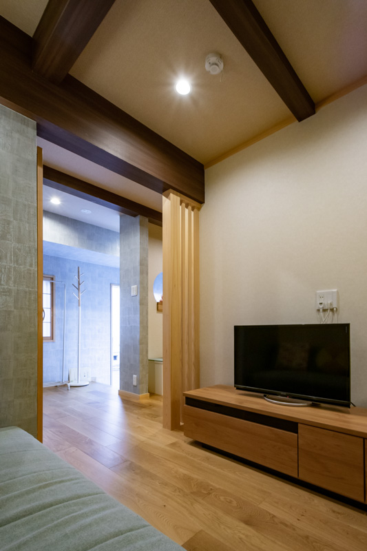 Gallery photo 2