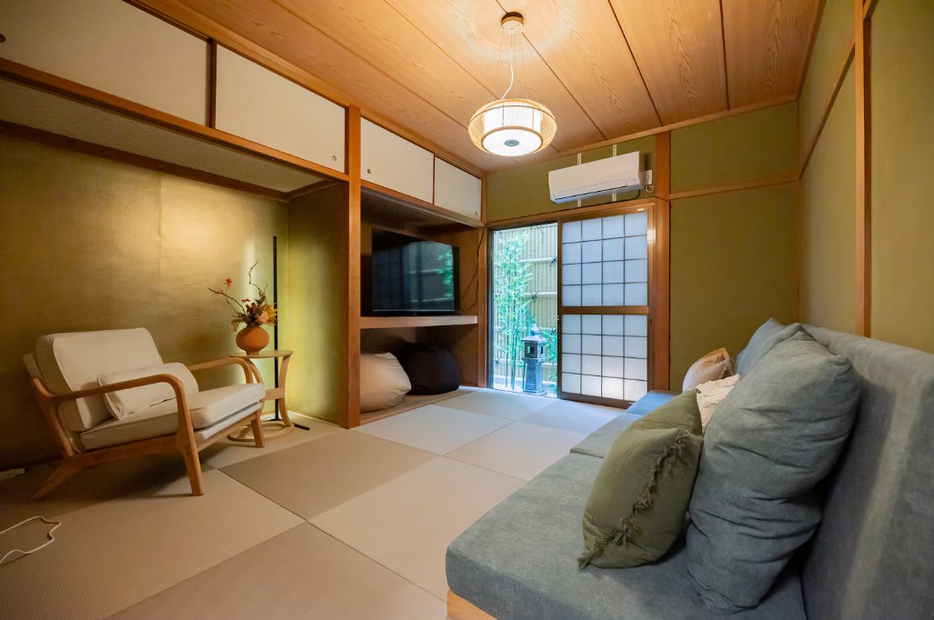 Gallery photo 1
