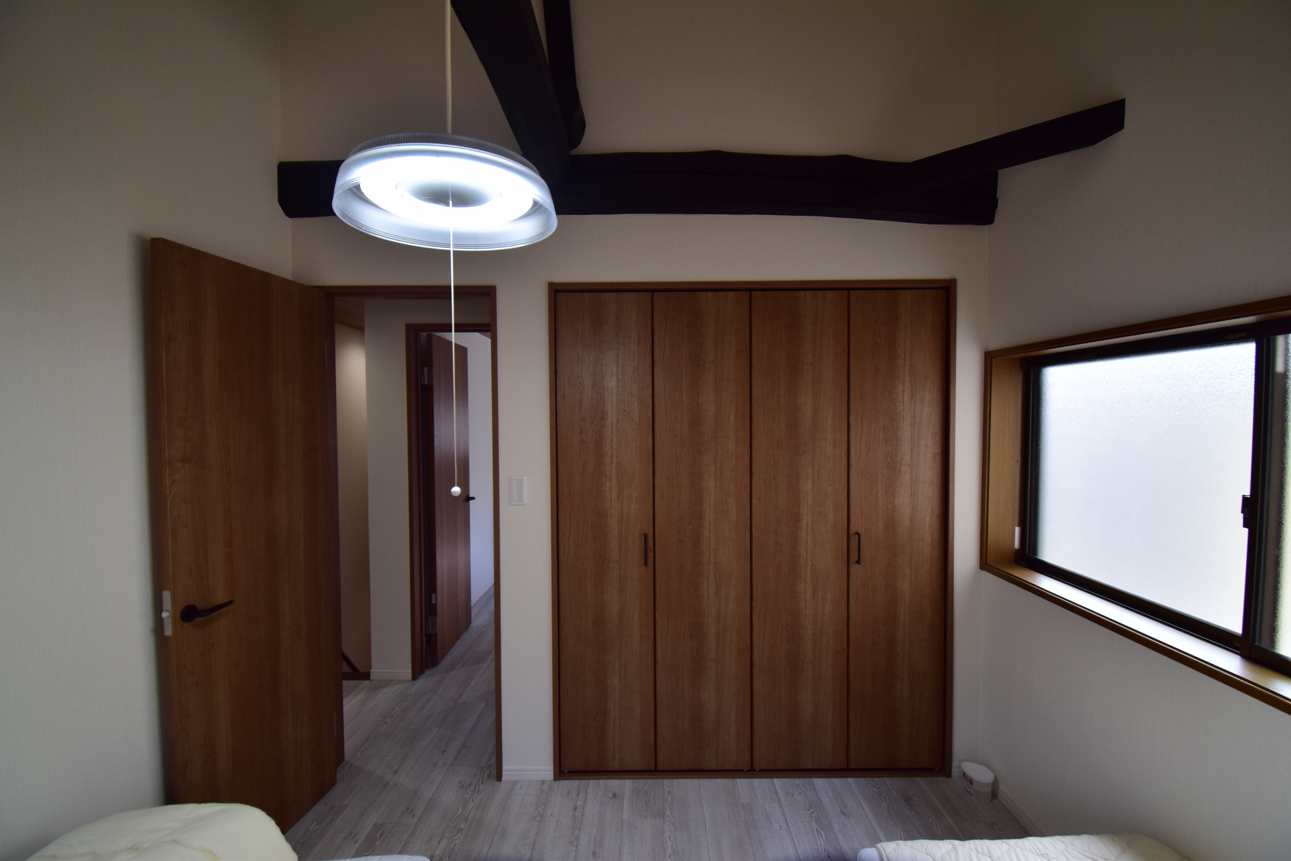 Gallery photo 20