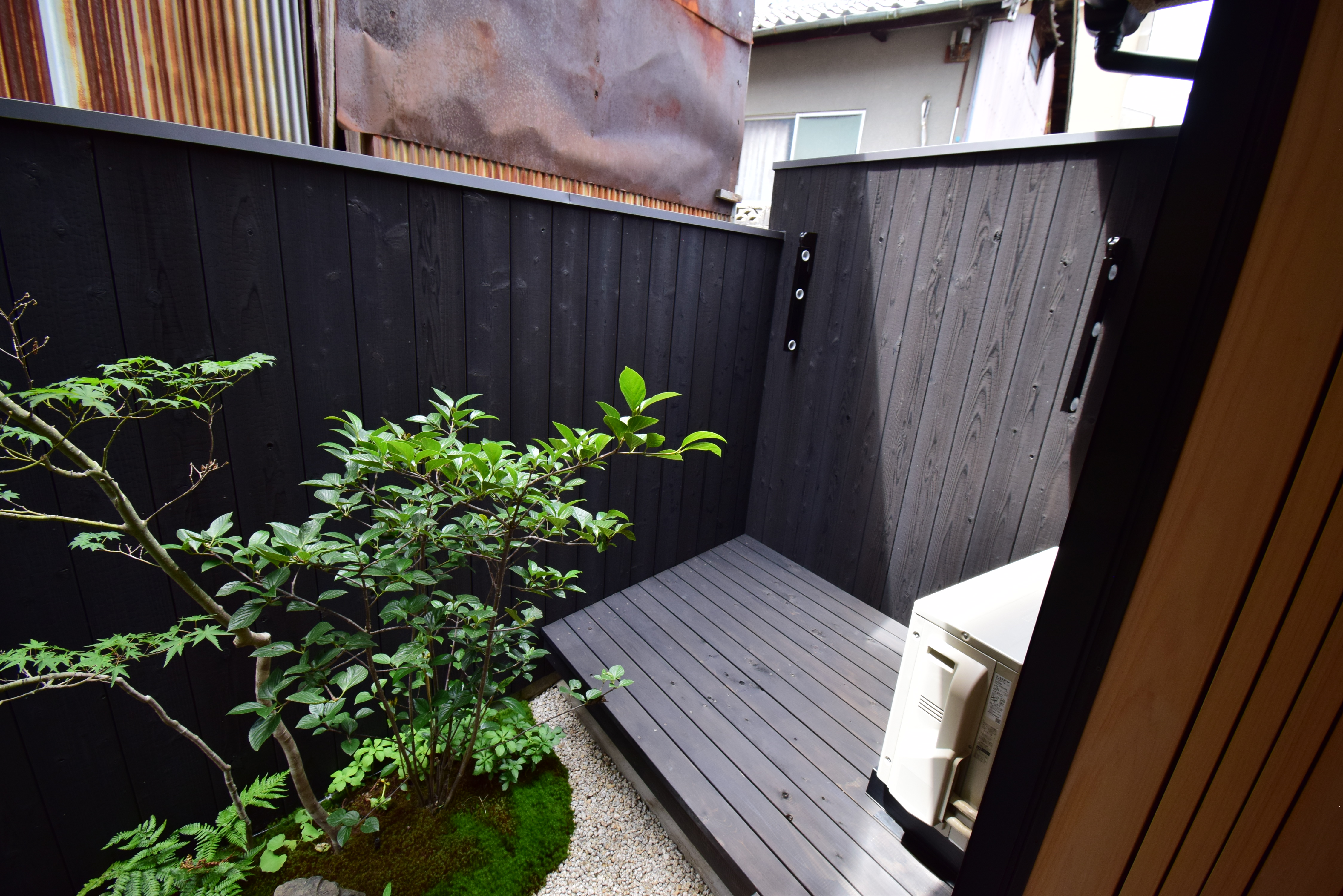 Gallery photo 14