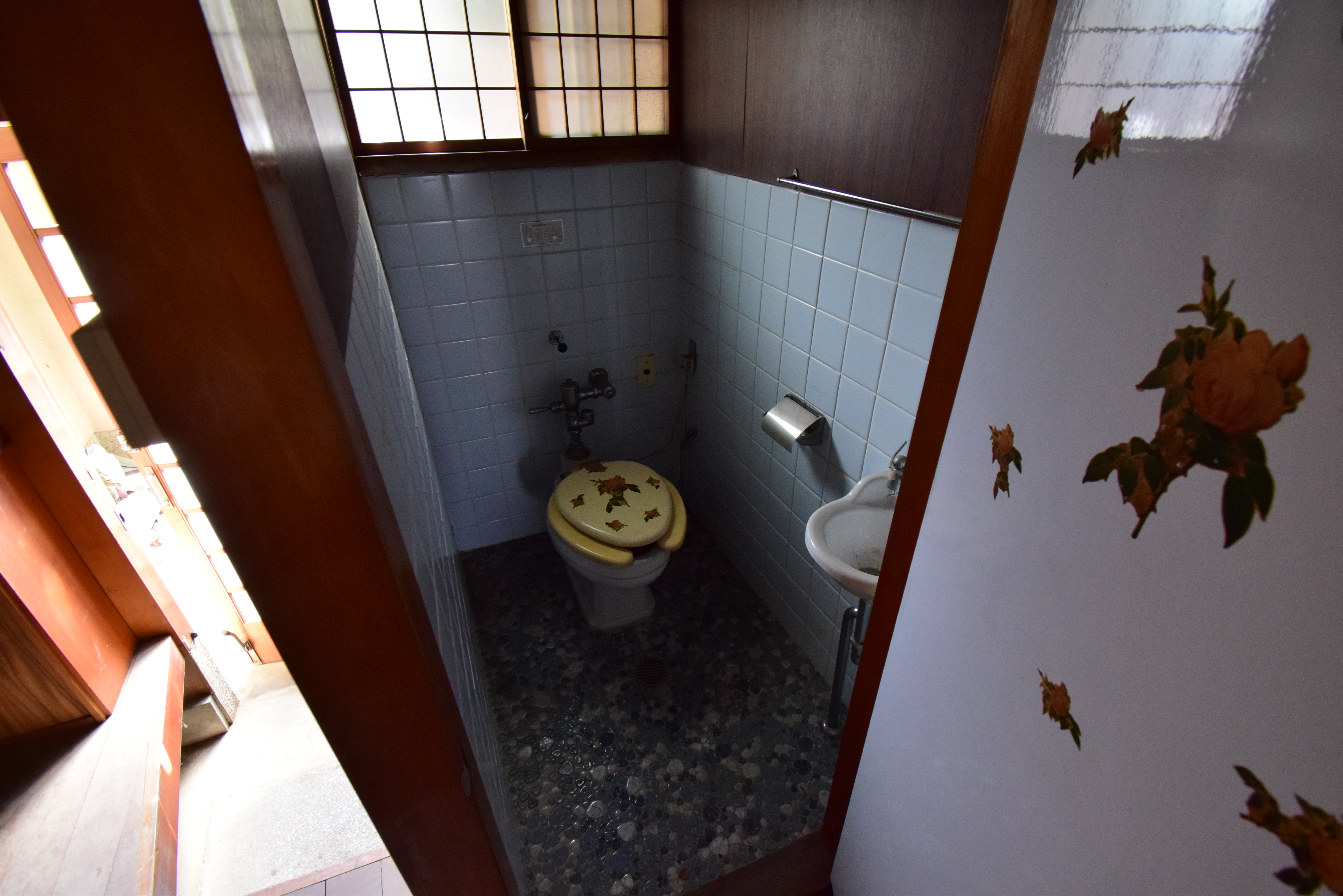 Gallery photo 10