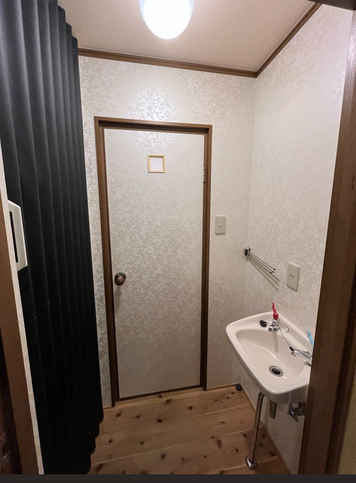 Gallery photo 7