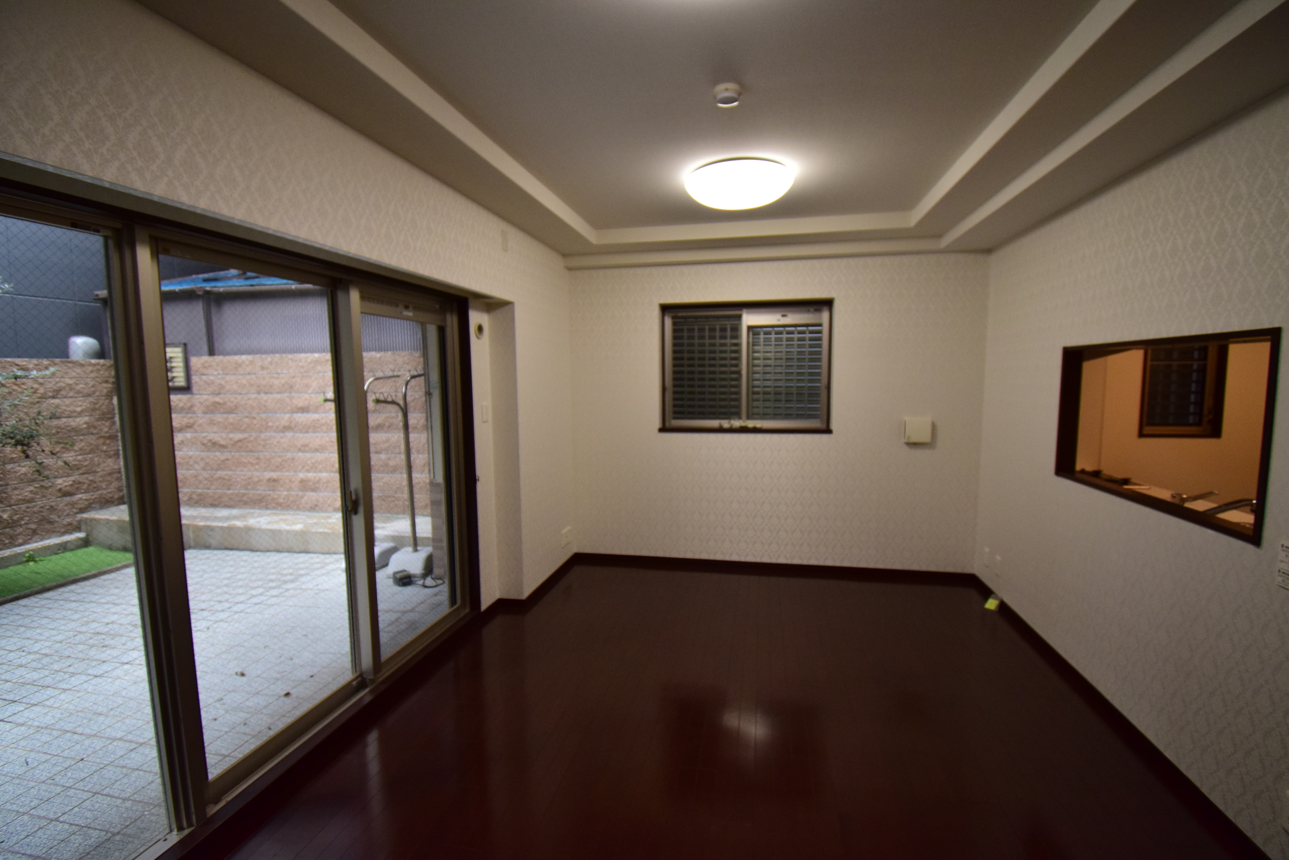 Gallery photo 9