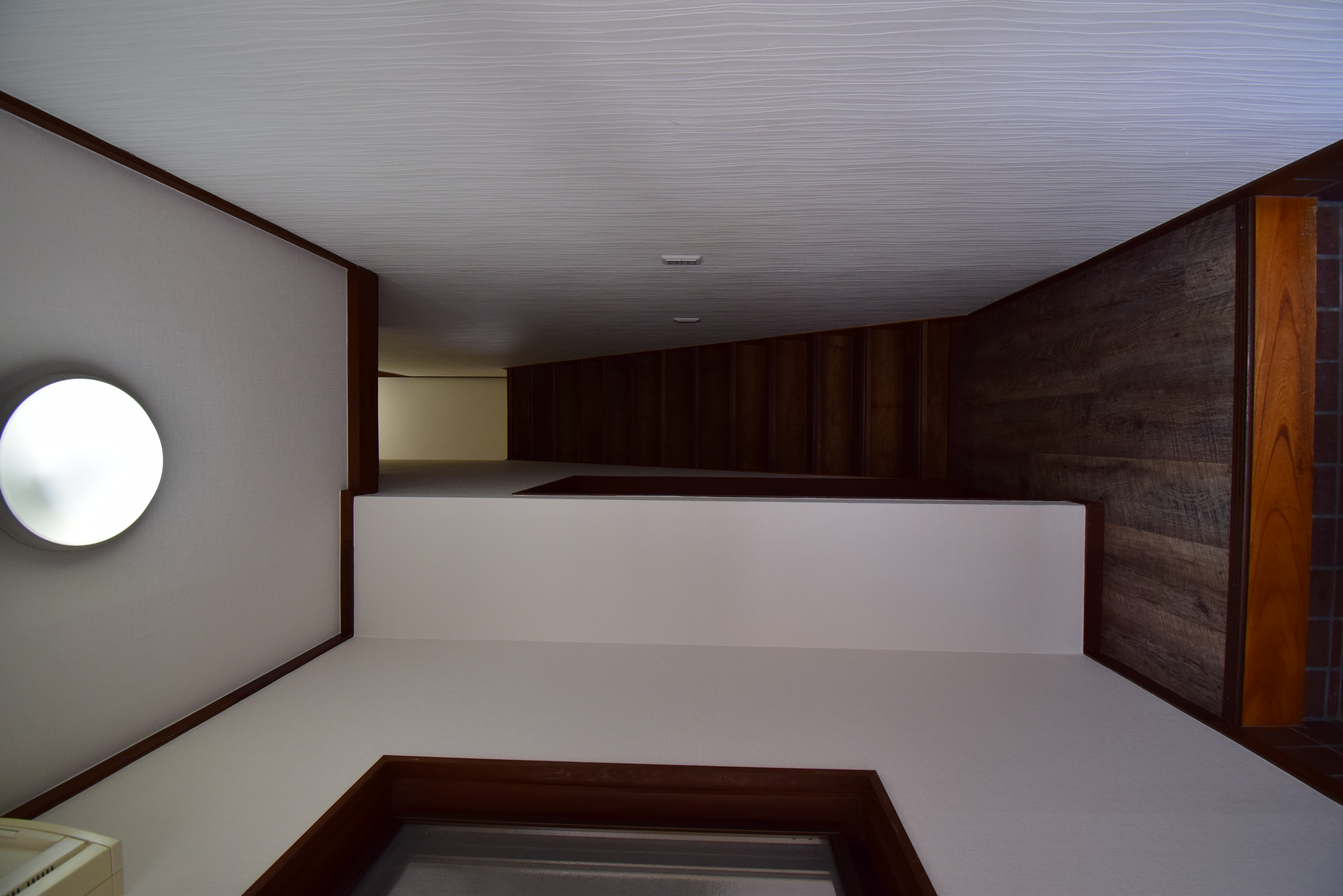 Gallery photo 4