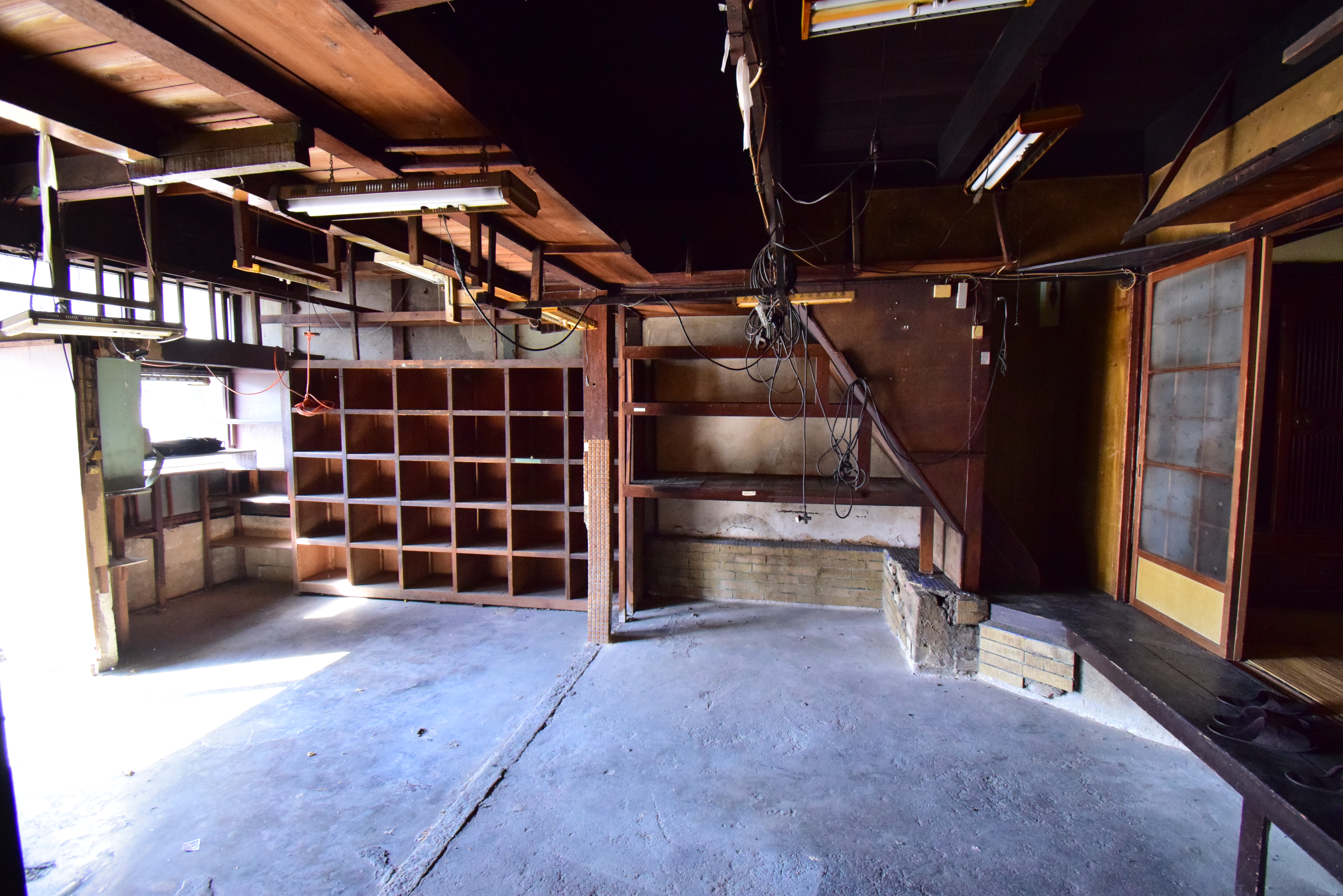 Gallery photo 21