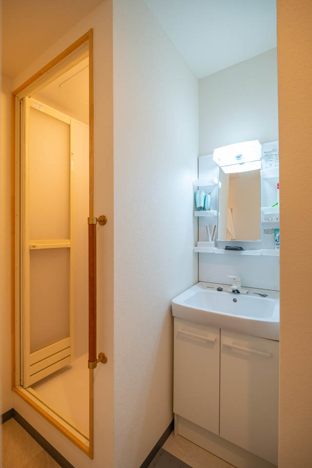Gallery photo 12