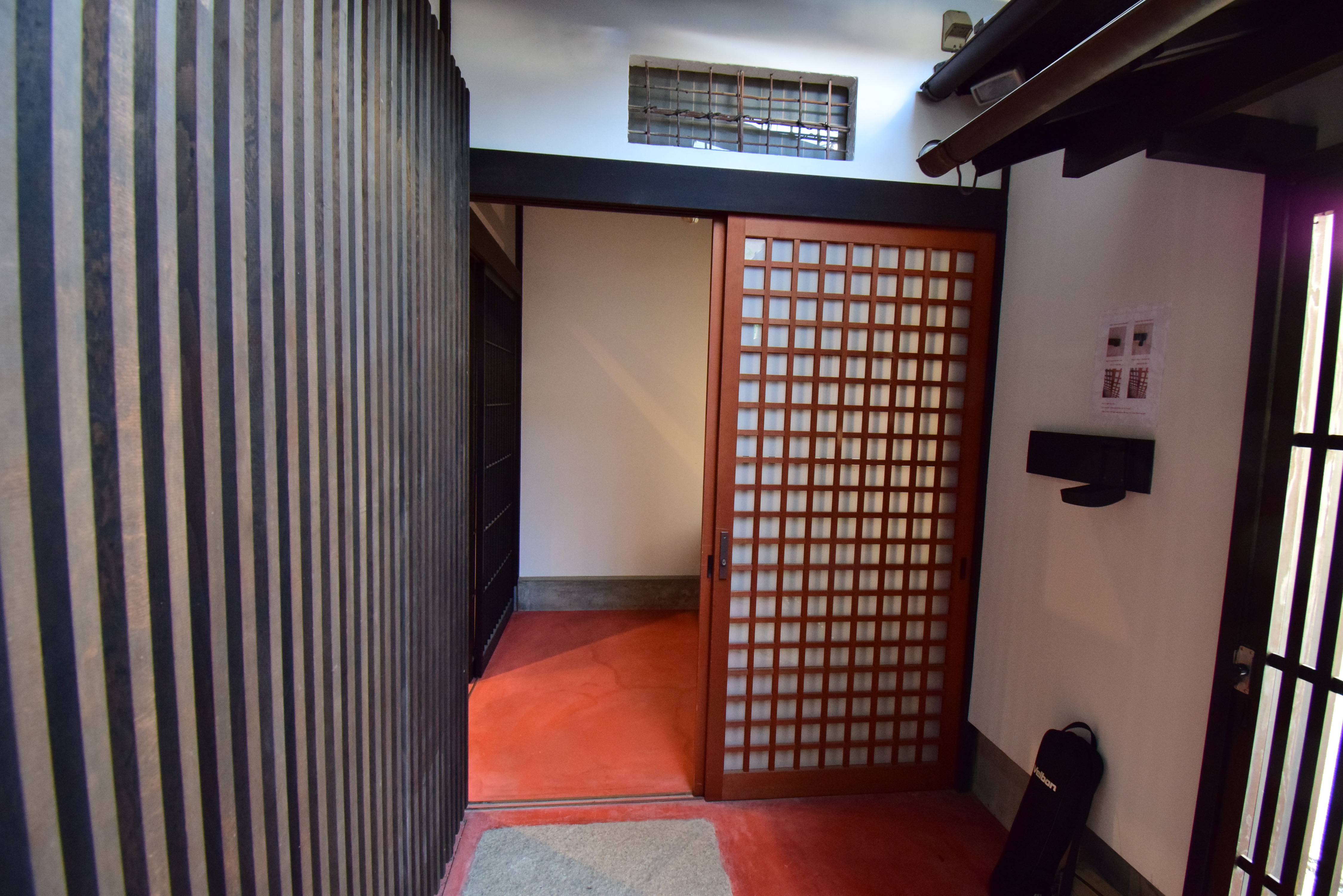 Gallery photo 10