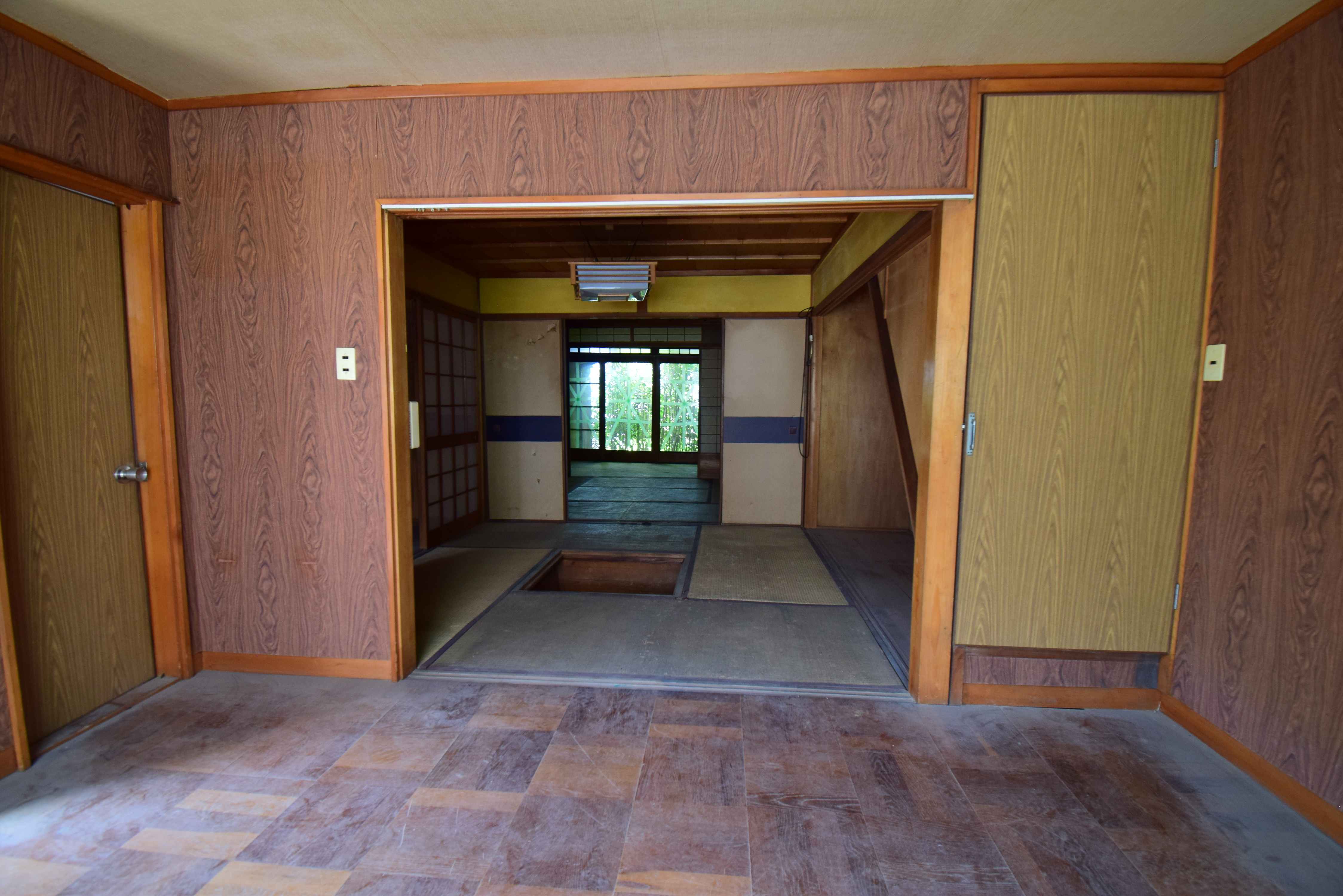 Gallery photo 5