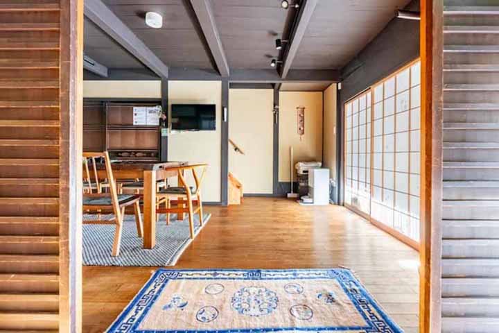Gallery photo 4