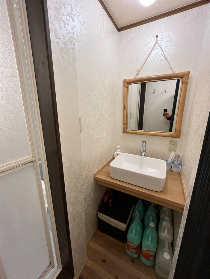 Gallery photo 10