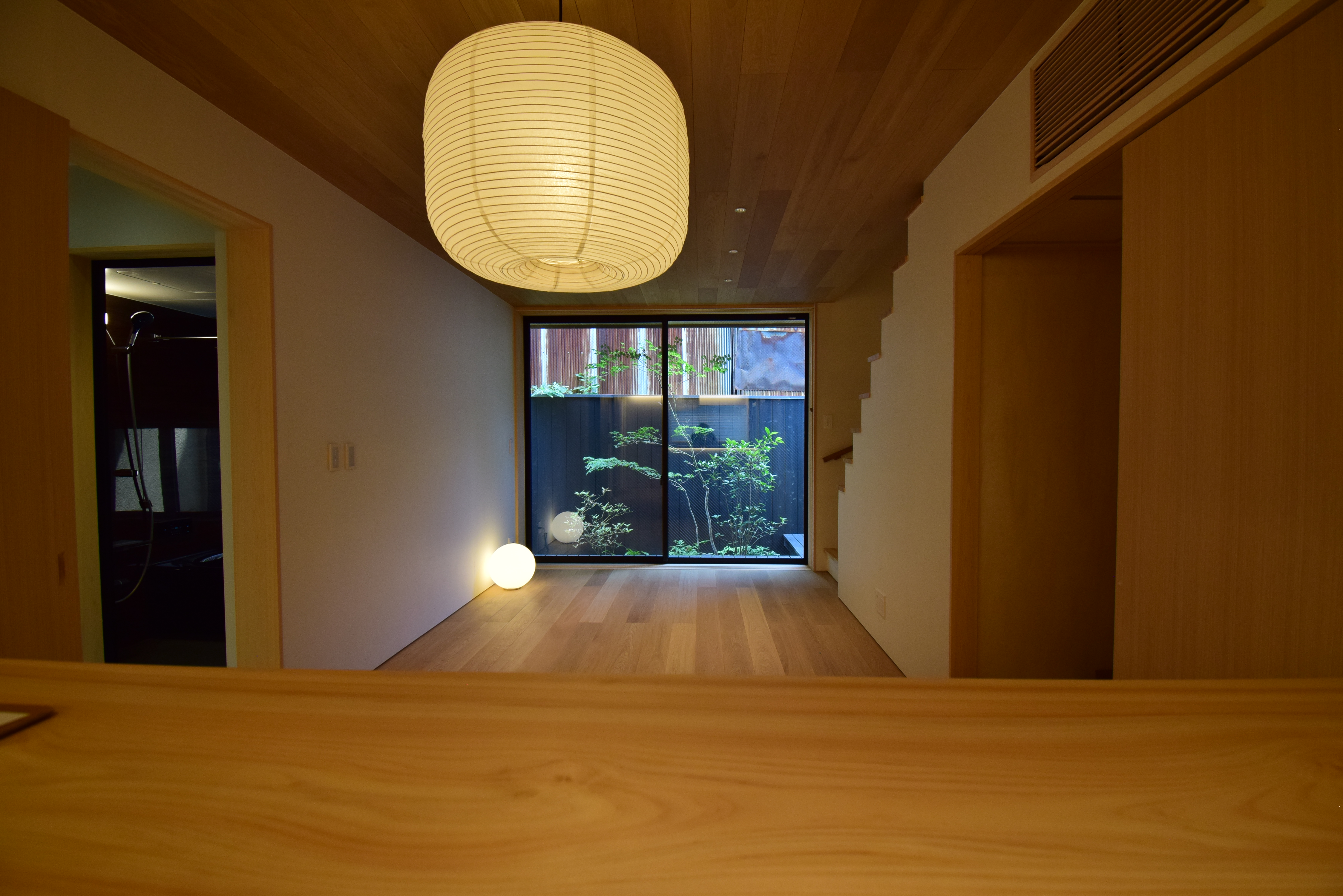 Gallery photo 5