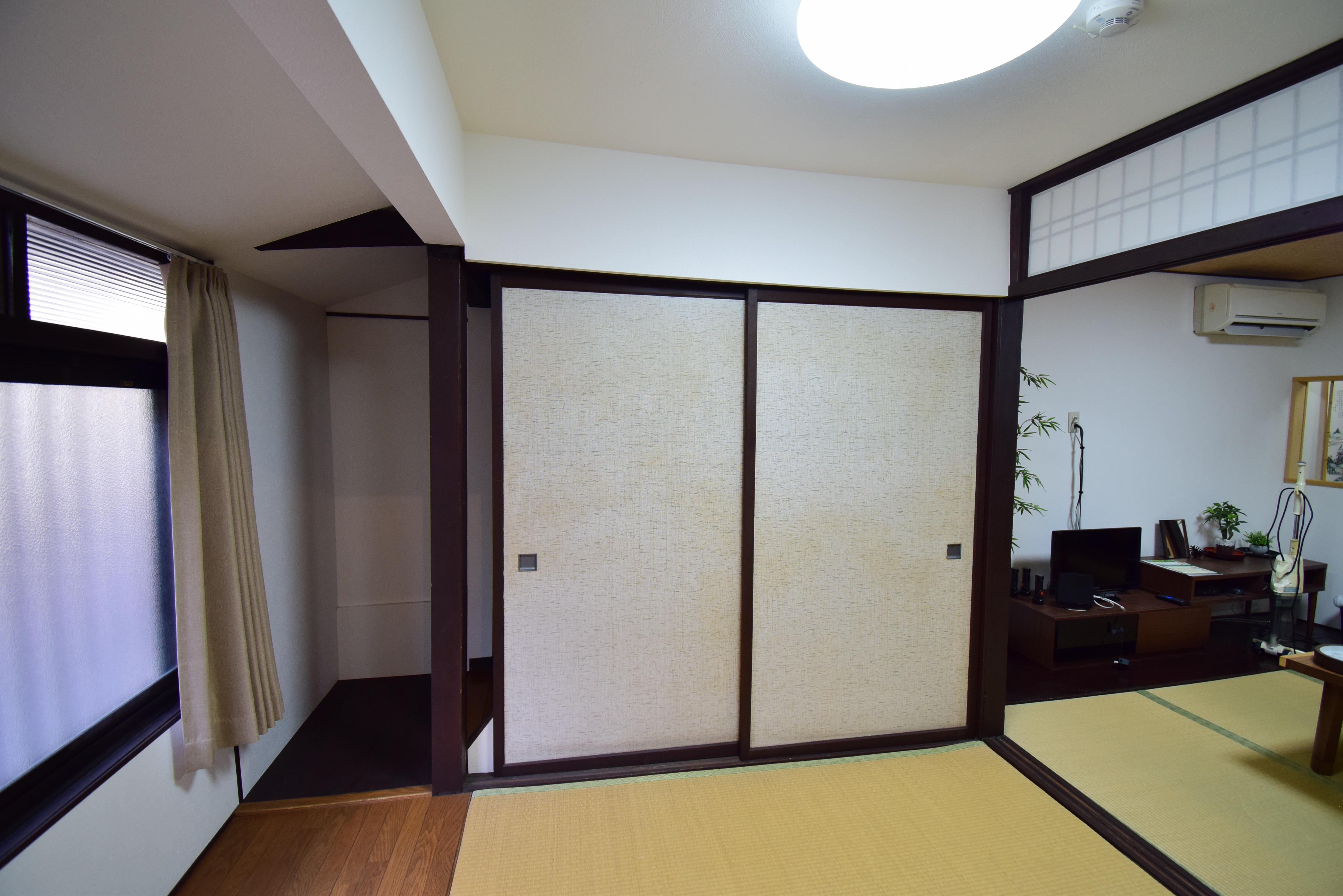 Gallery photo 5