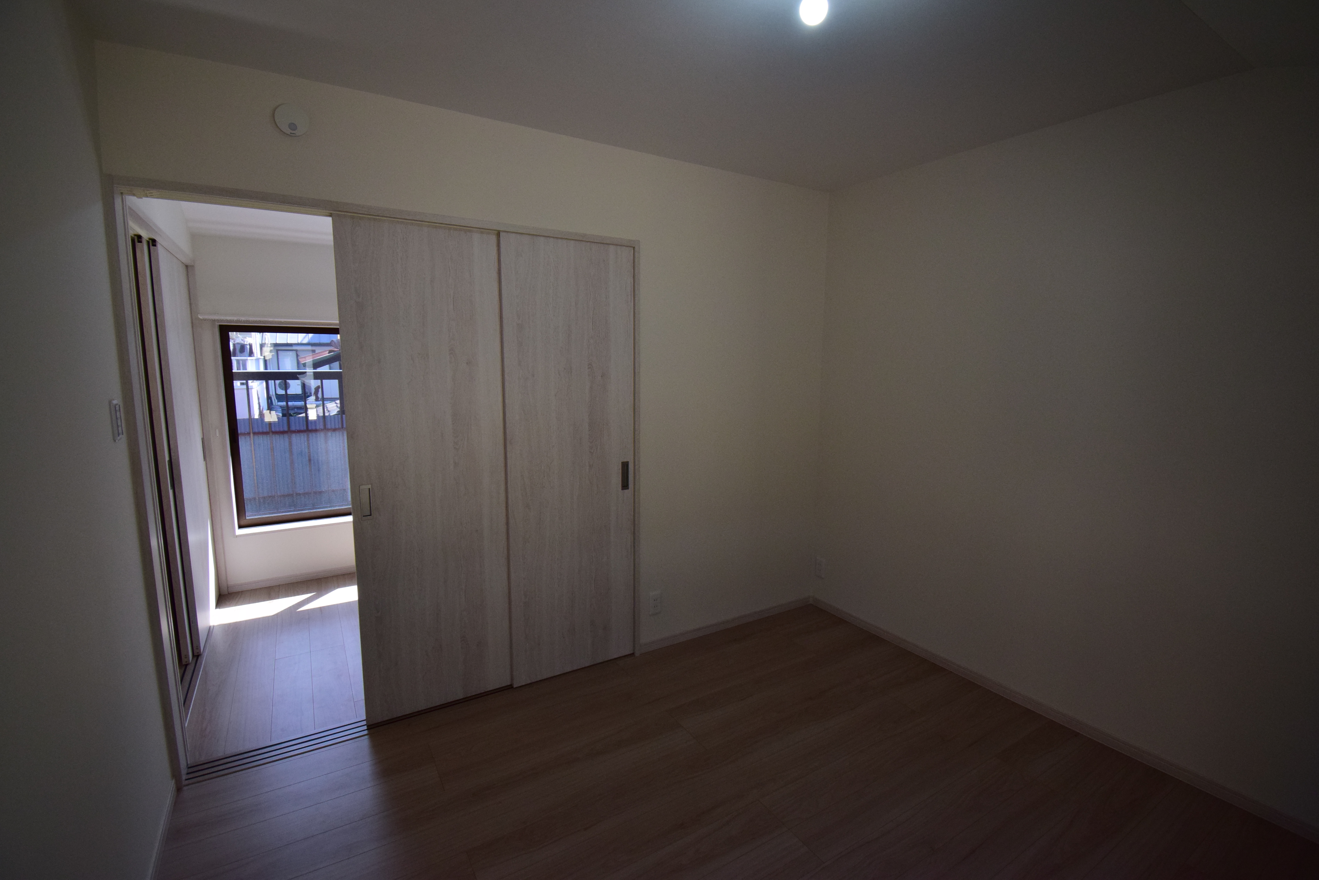 Gallery photo 28