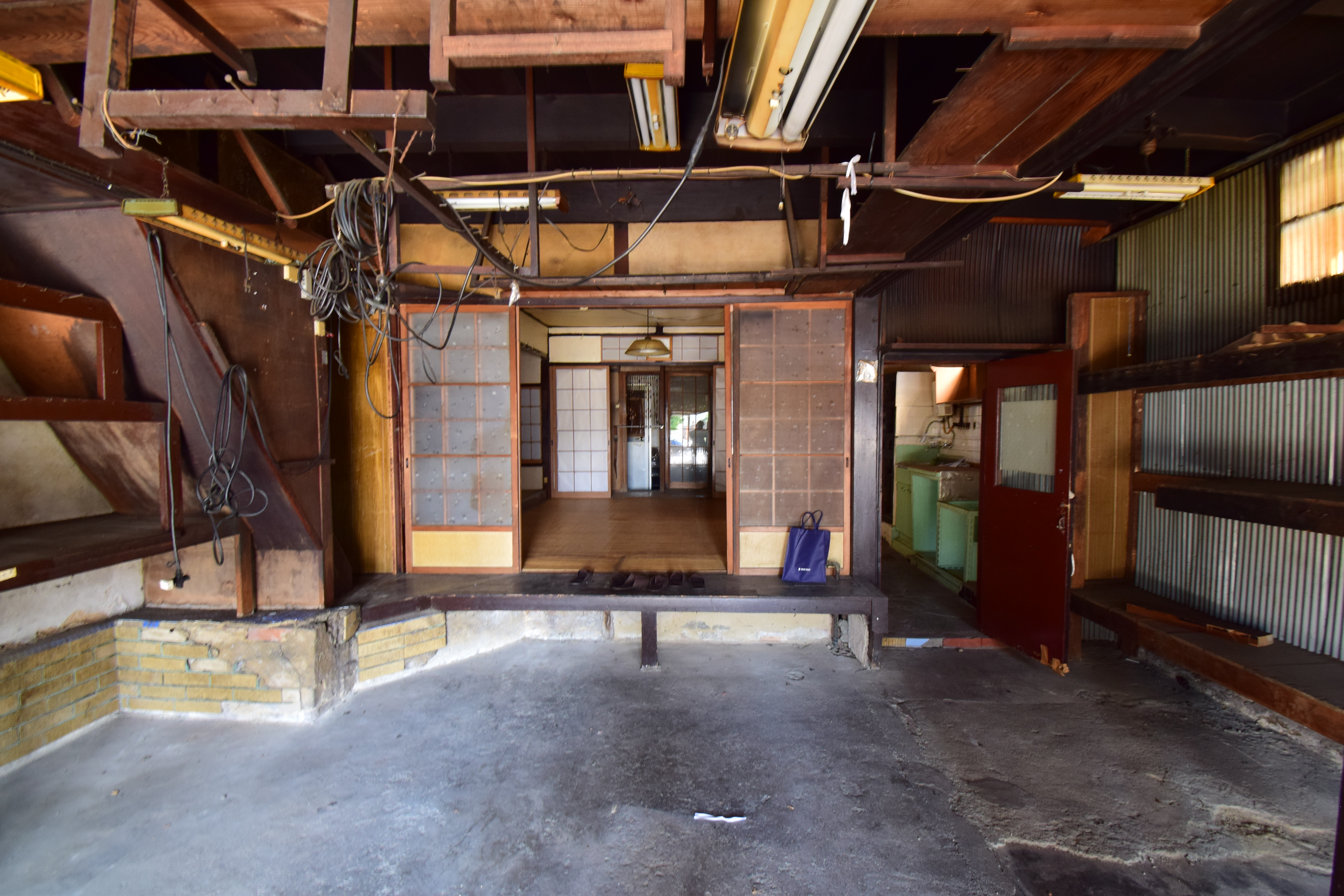 Gallery photo 1