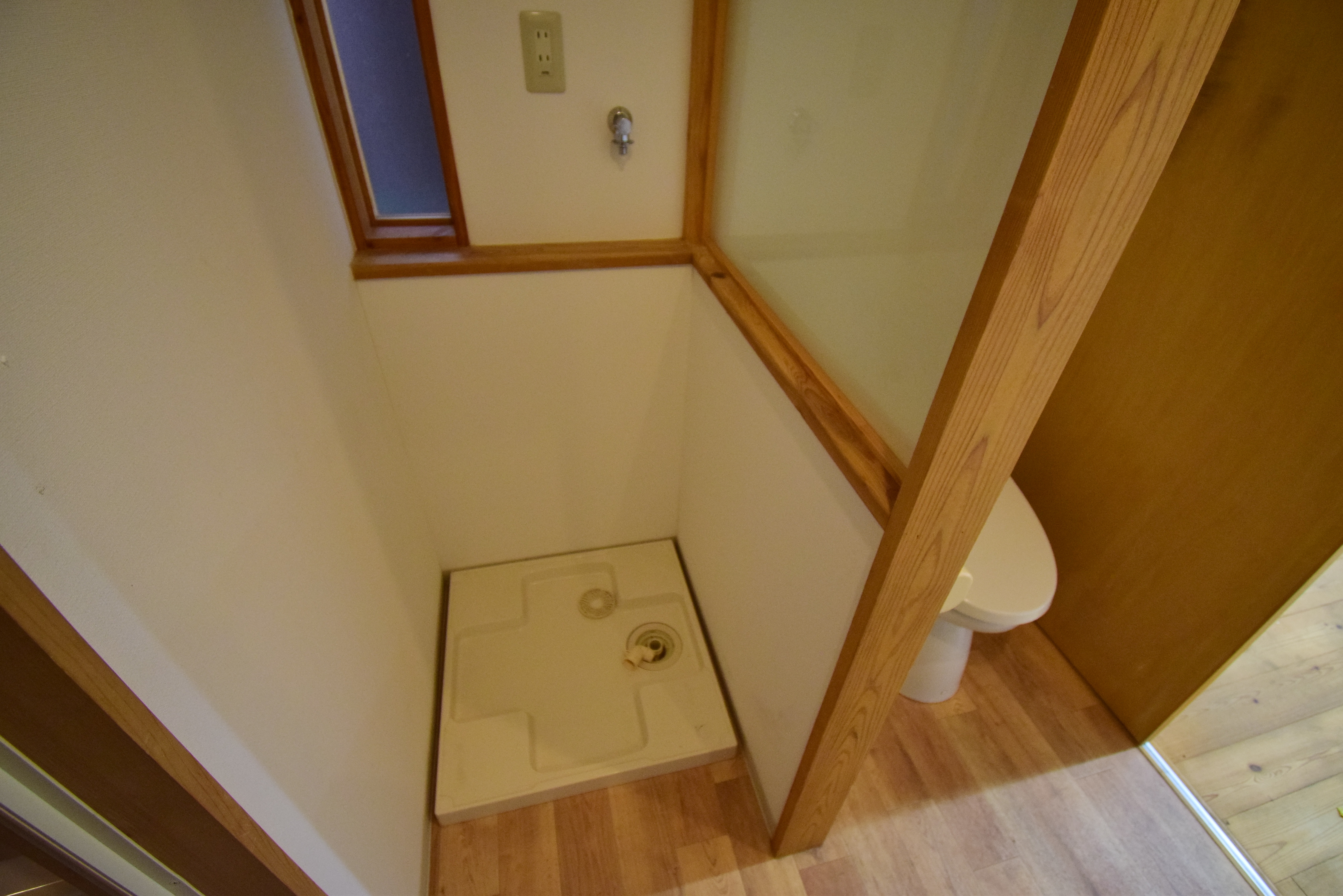 Gallery photo 12