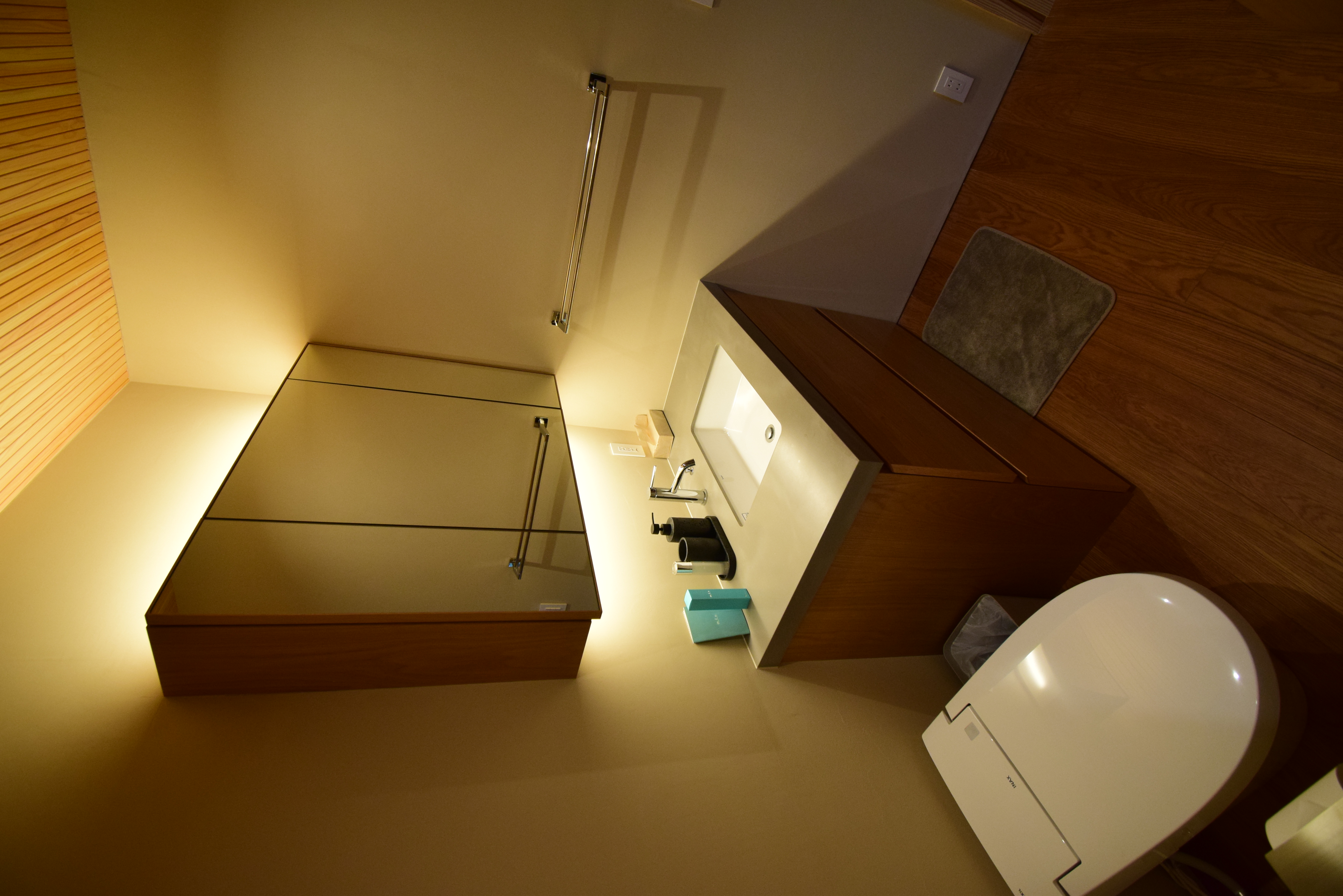 Gallery photo 18