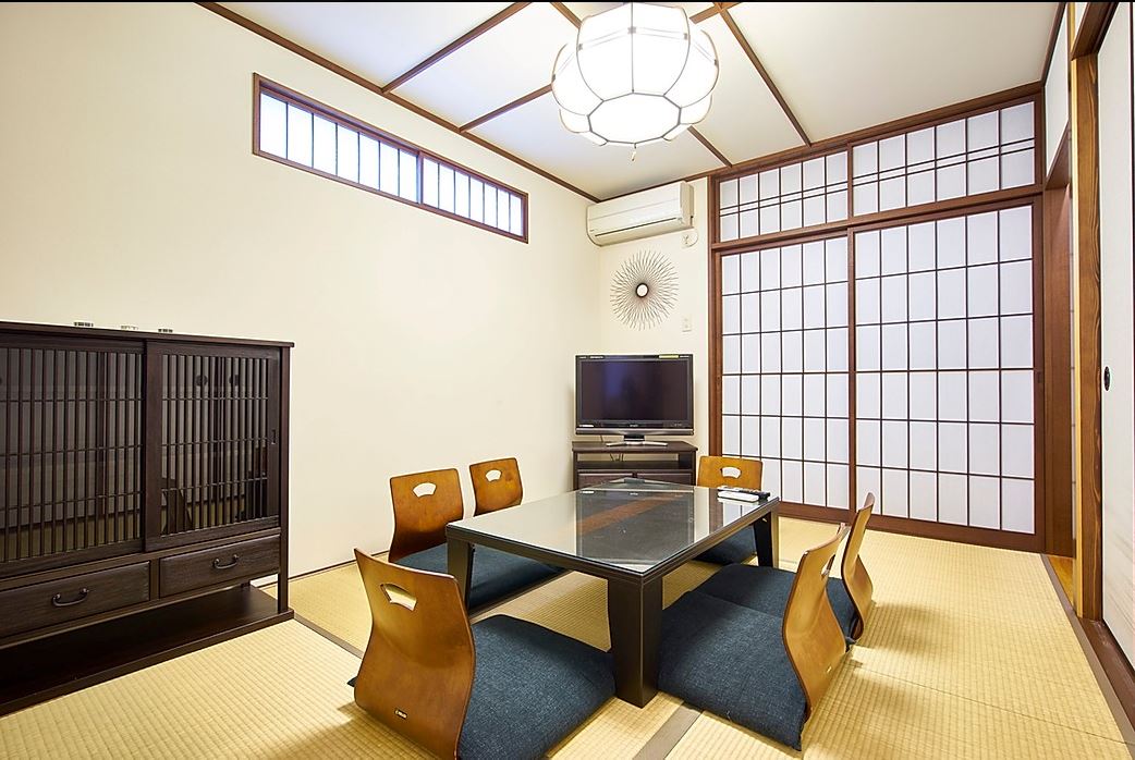 Gallery photo 18