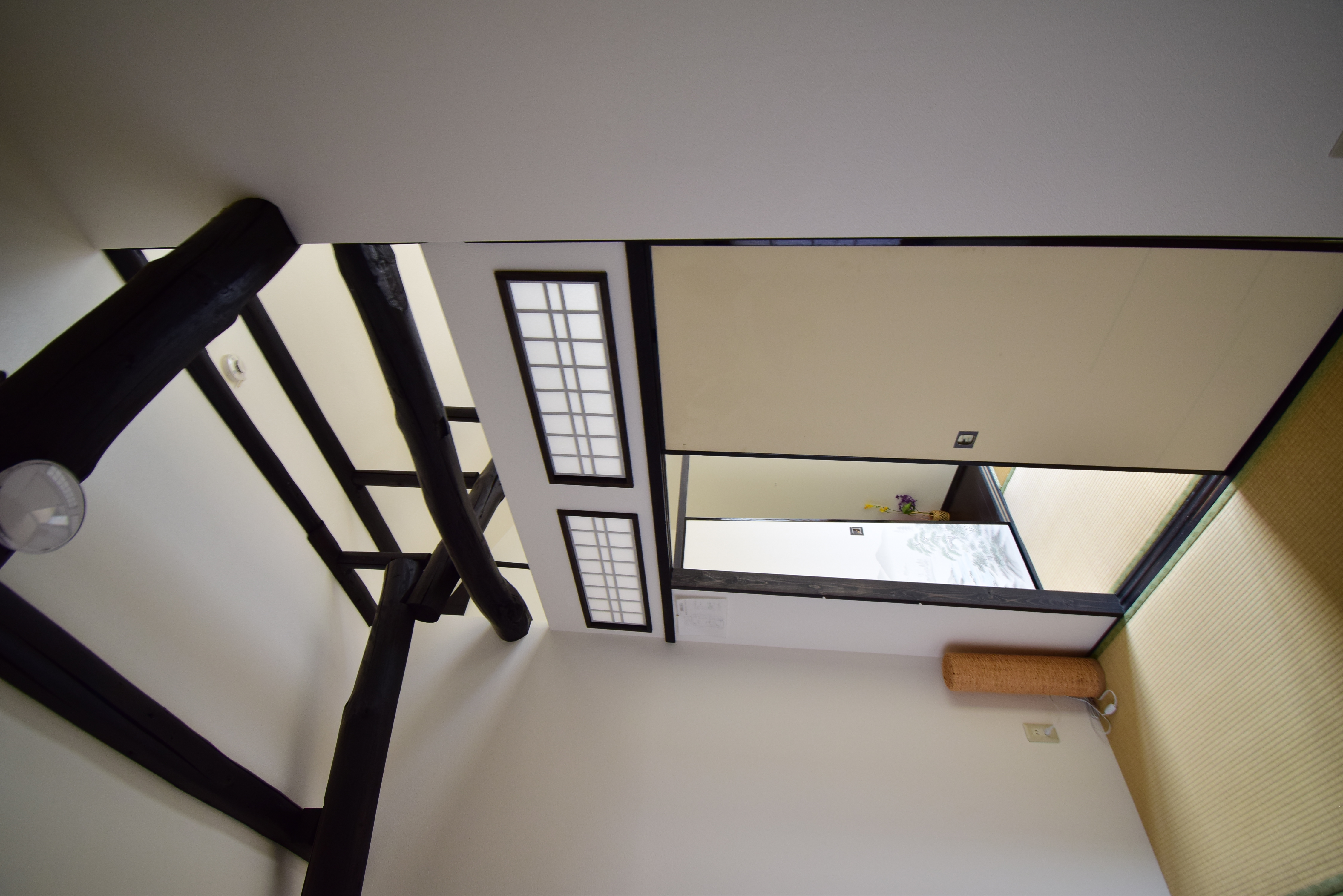 Gallery photo 21