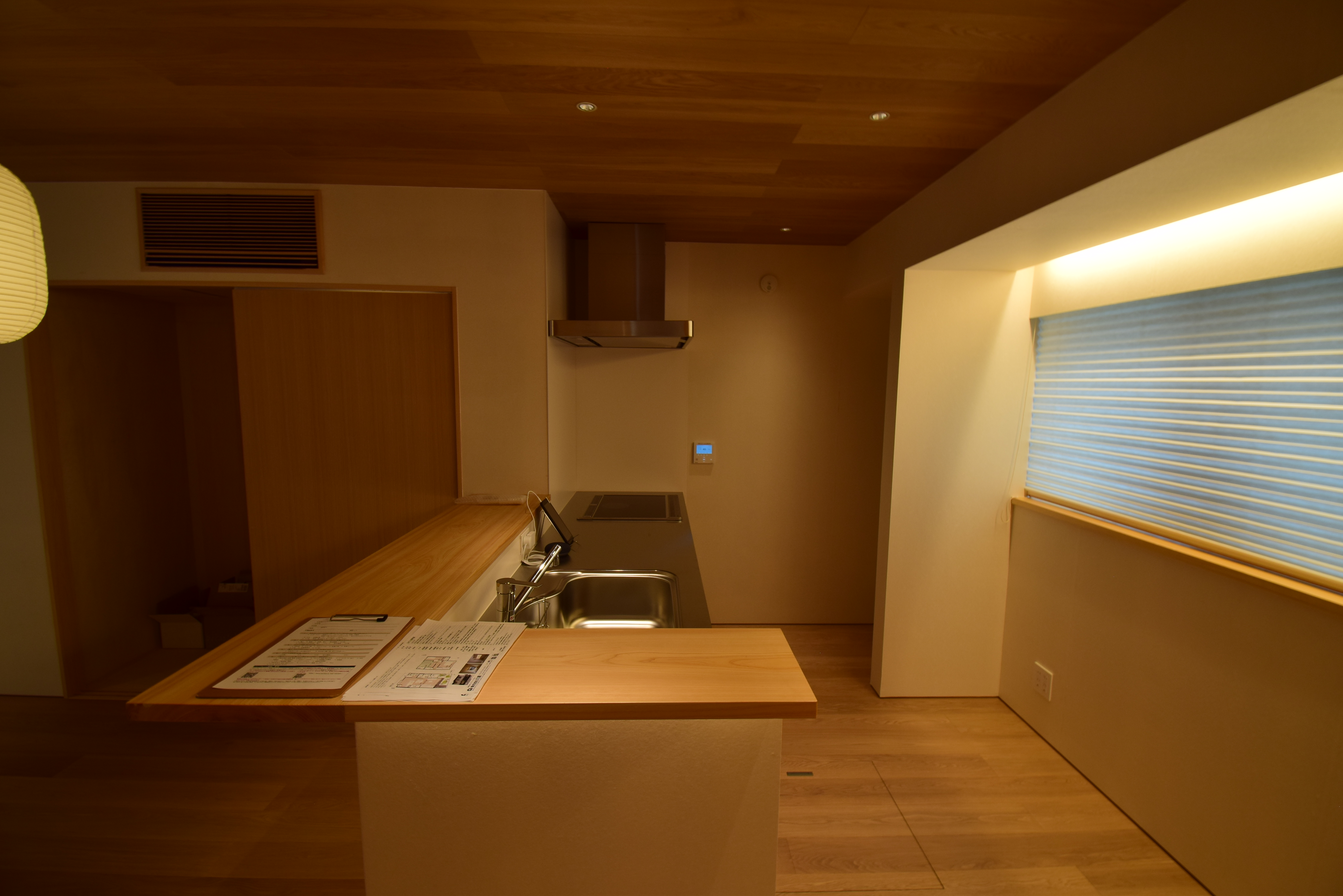 Gallery photo 1