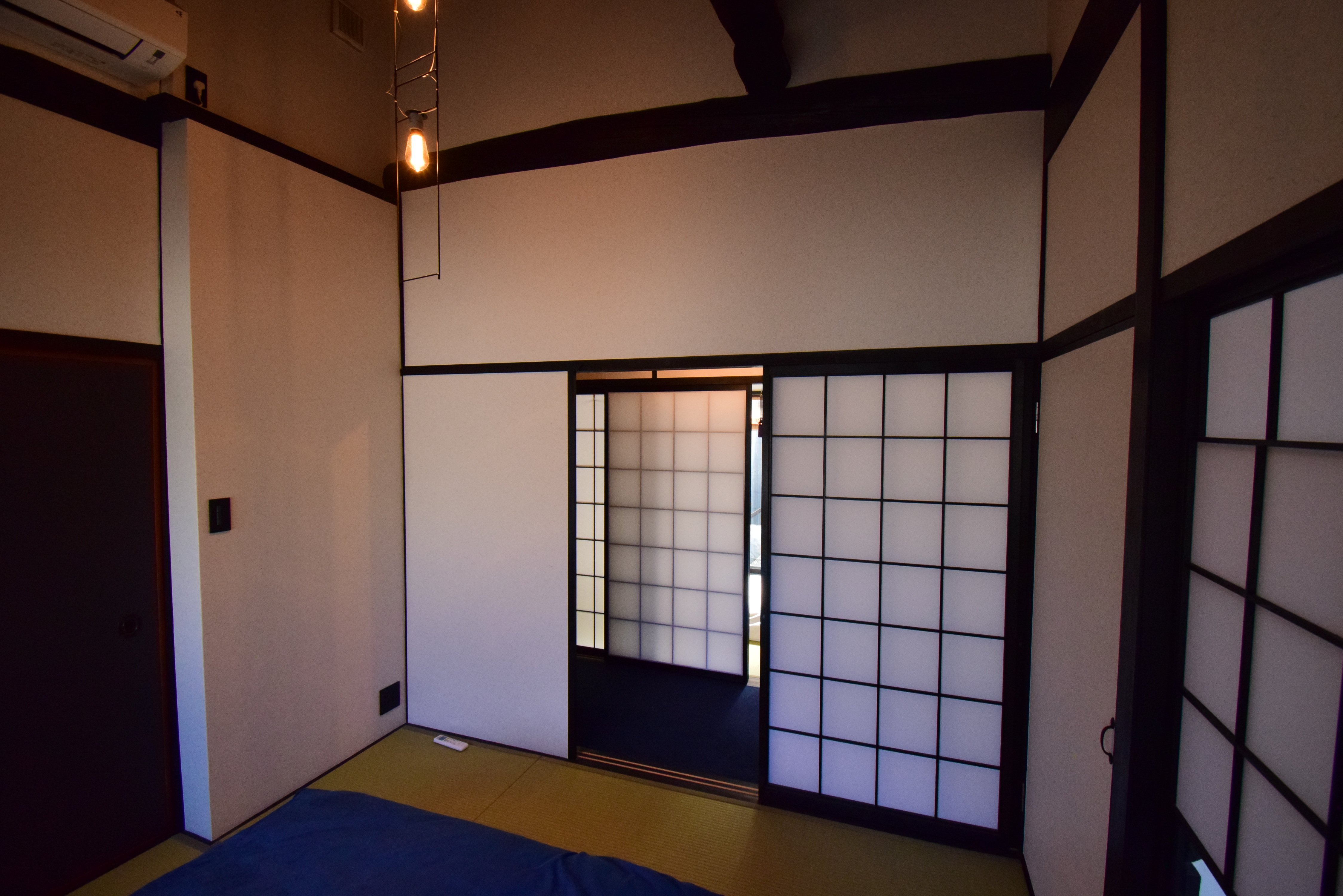 Gallery photo 17