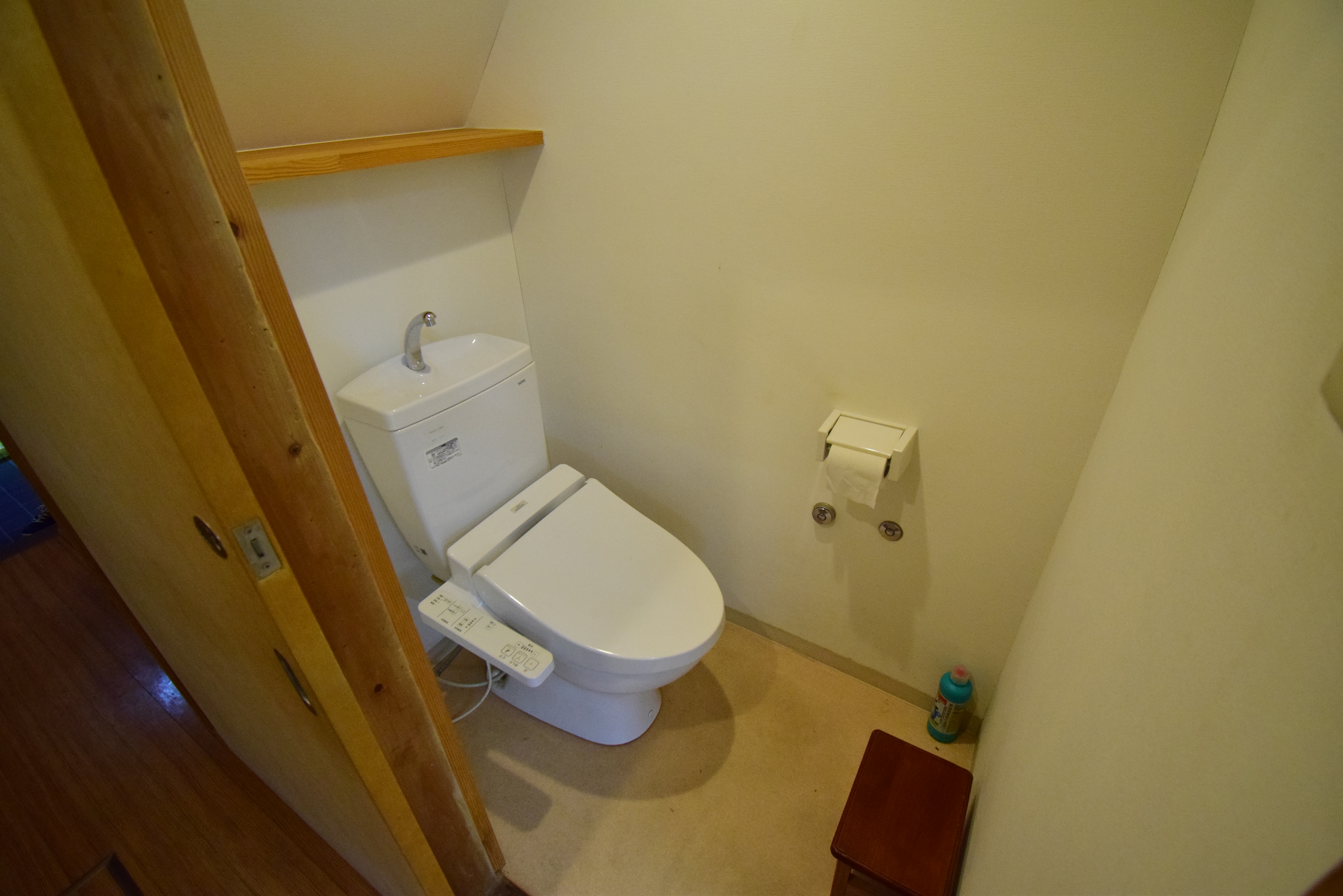 Gallery photo 13