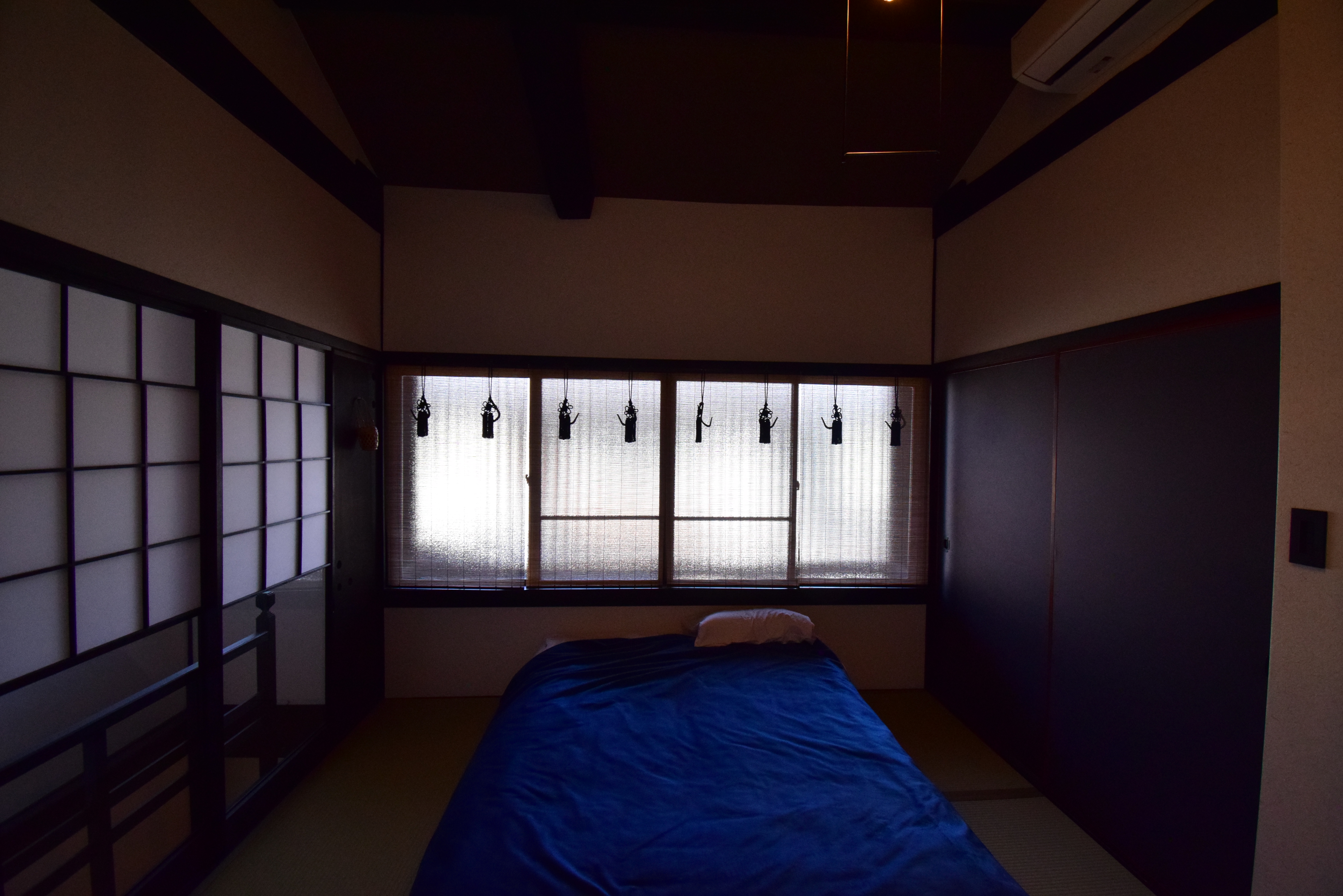 Gallery photo 16