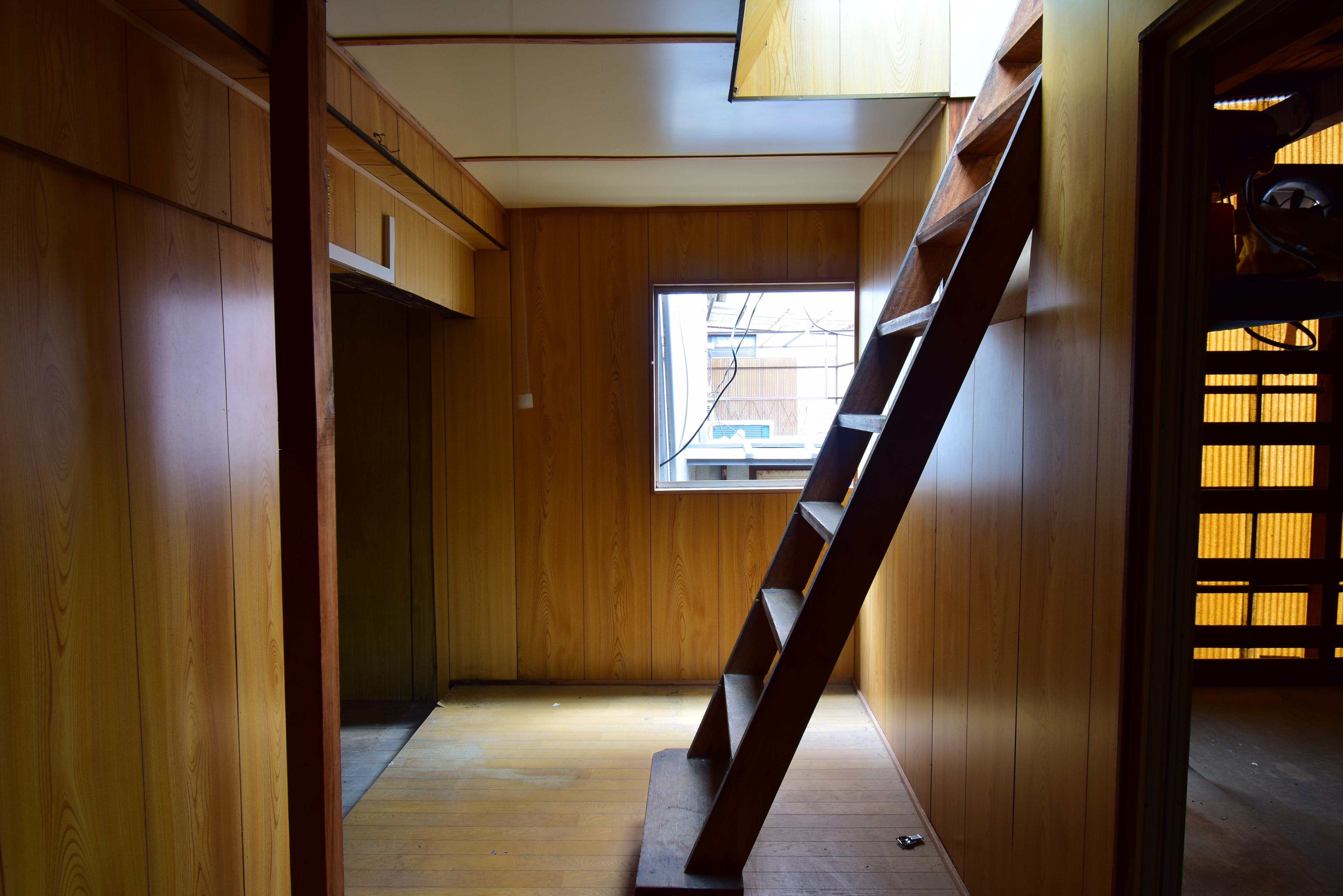 Gallery photo 13