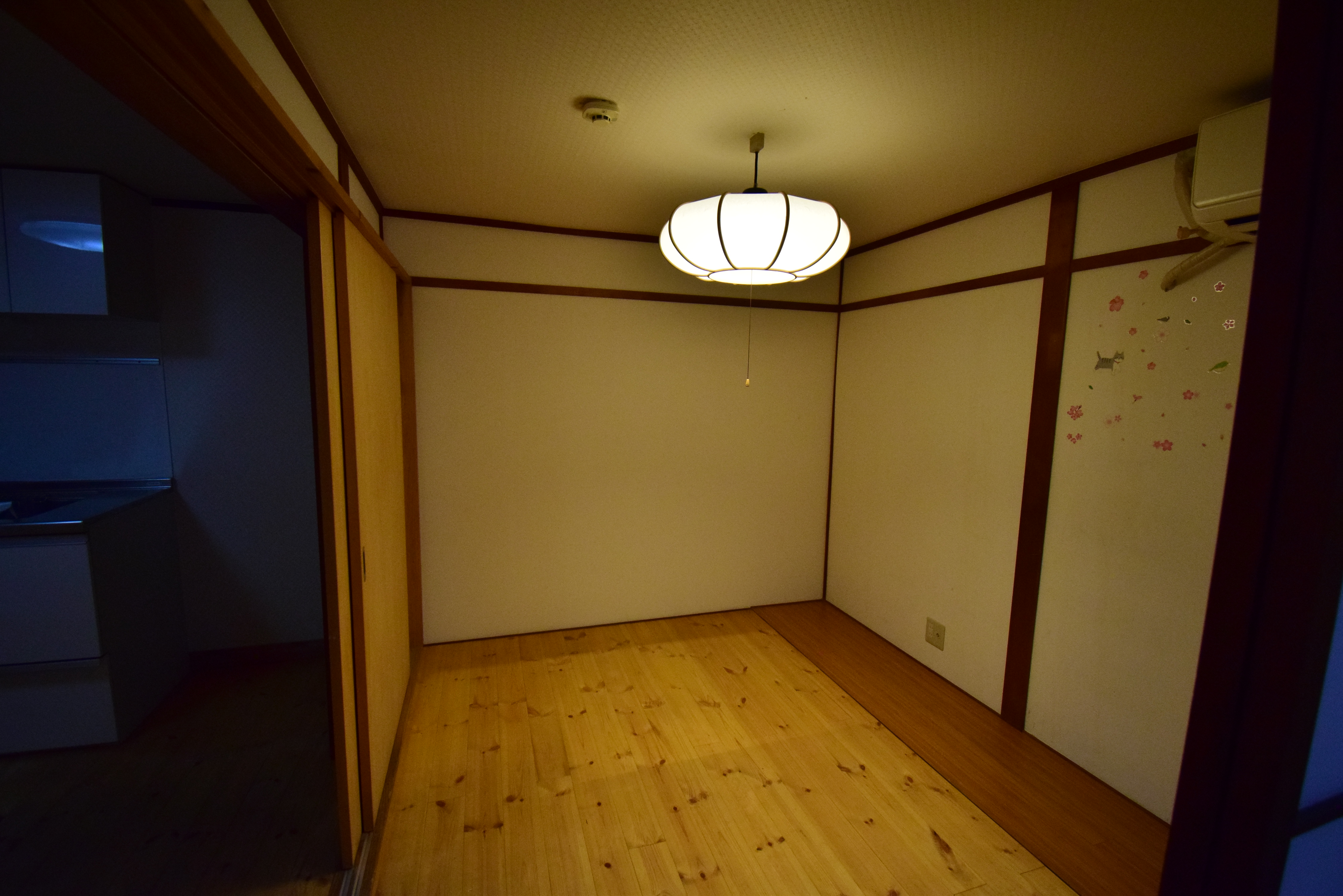 Gallery photo 9