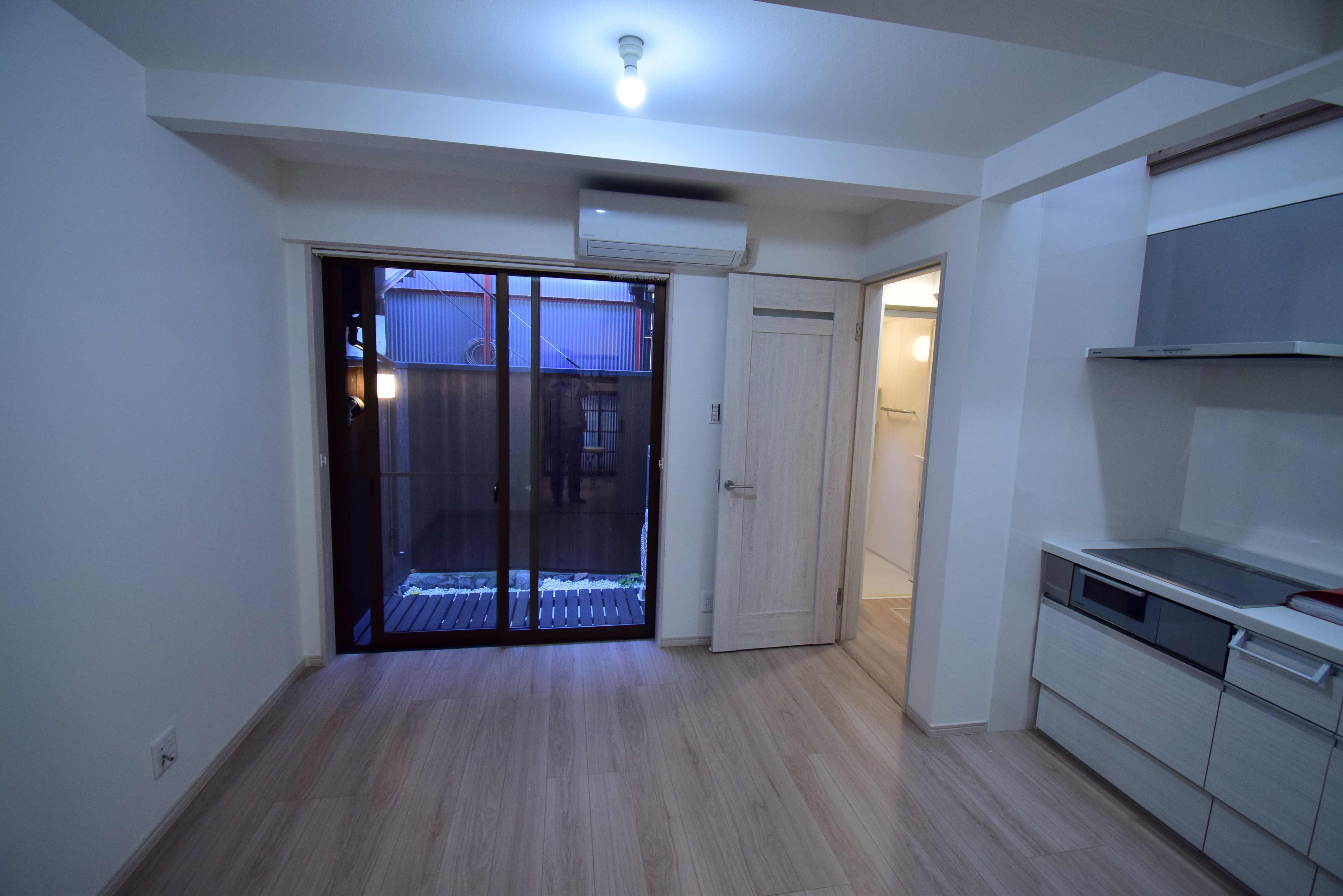 Gallery photo 7