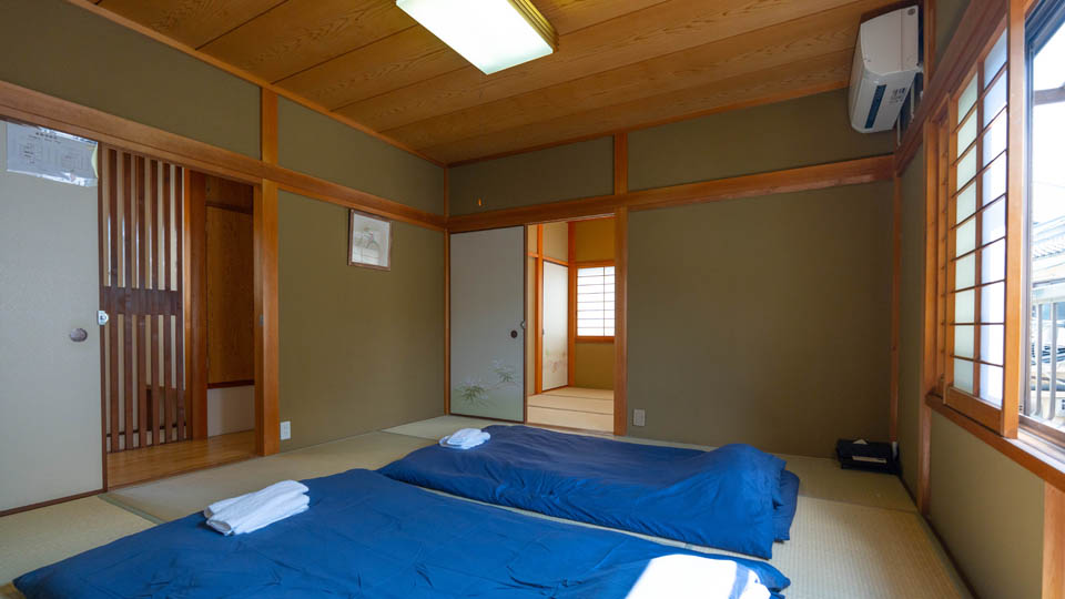 Gallery photo 31