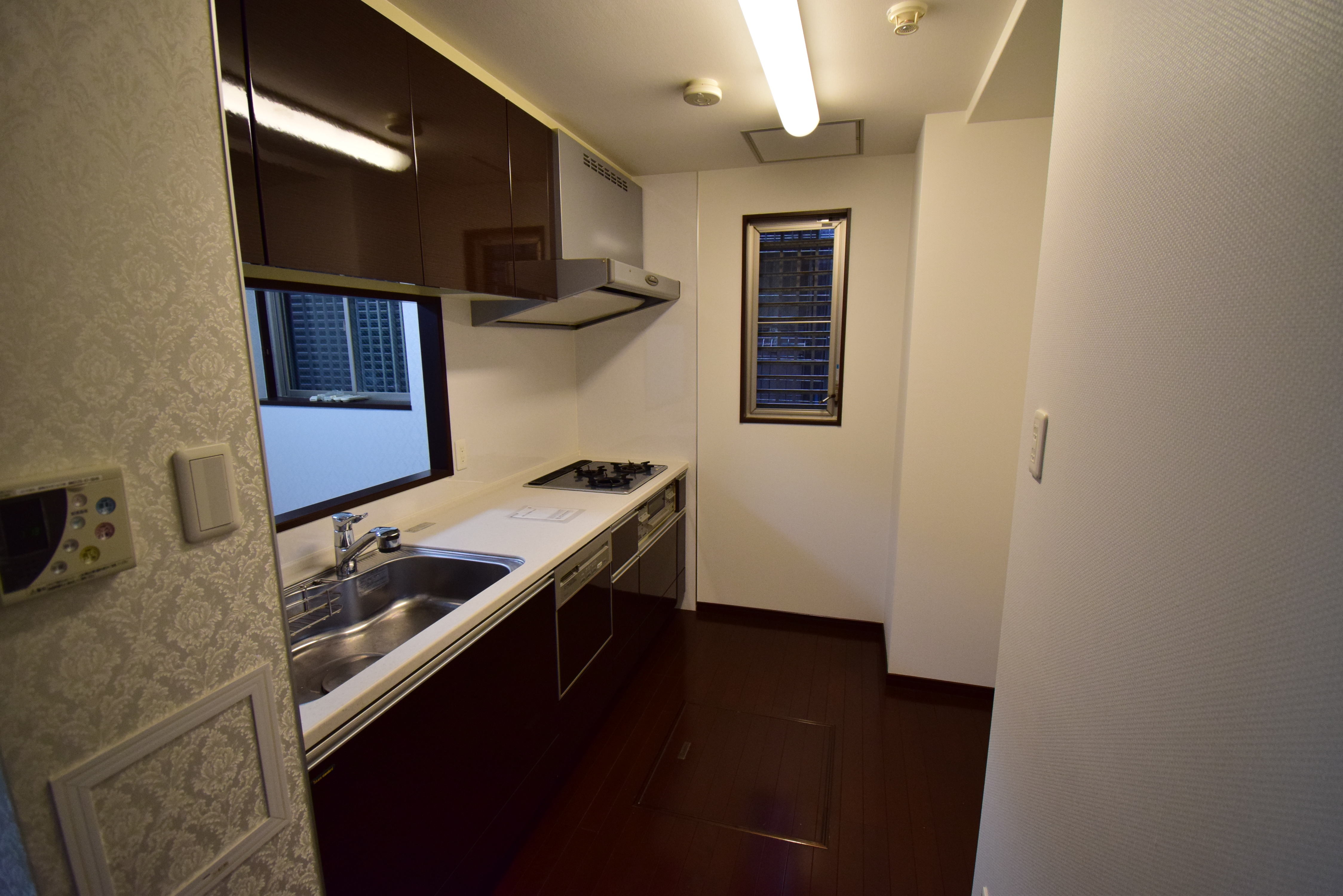 Gallery photo 17