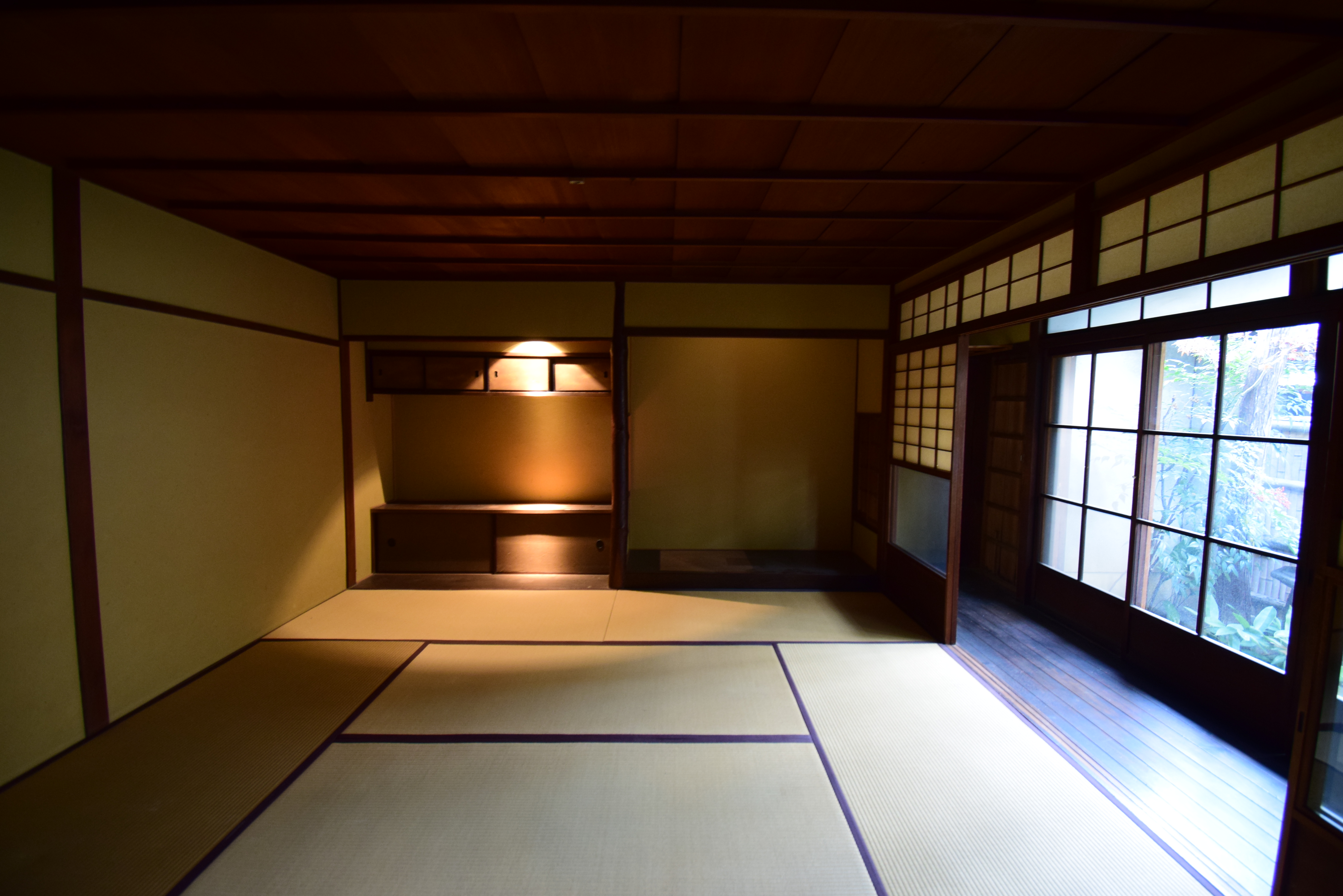 Gallery photo 29