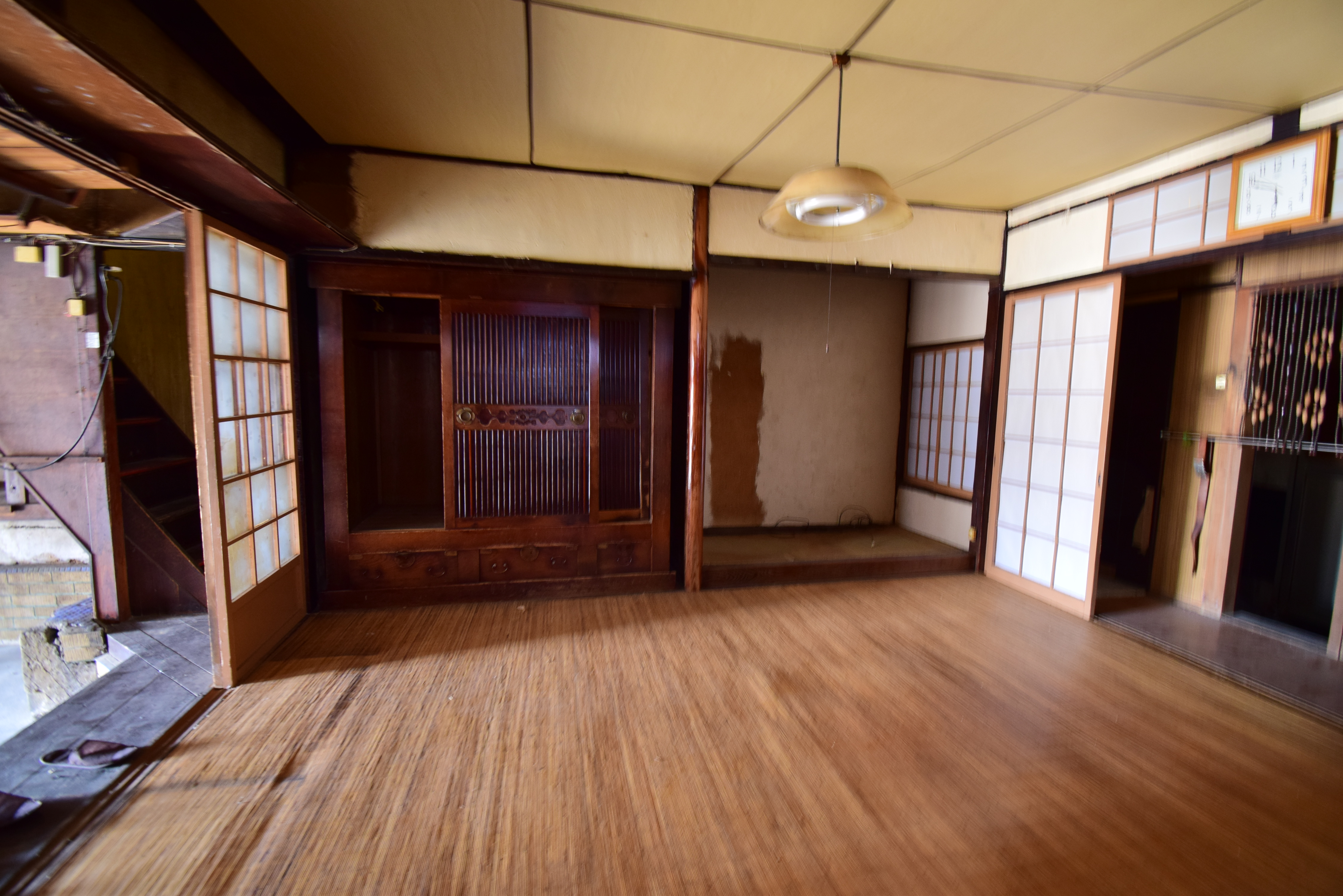 Gallery photo 6
