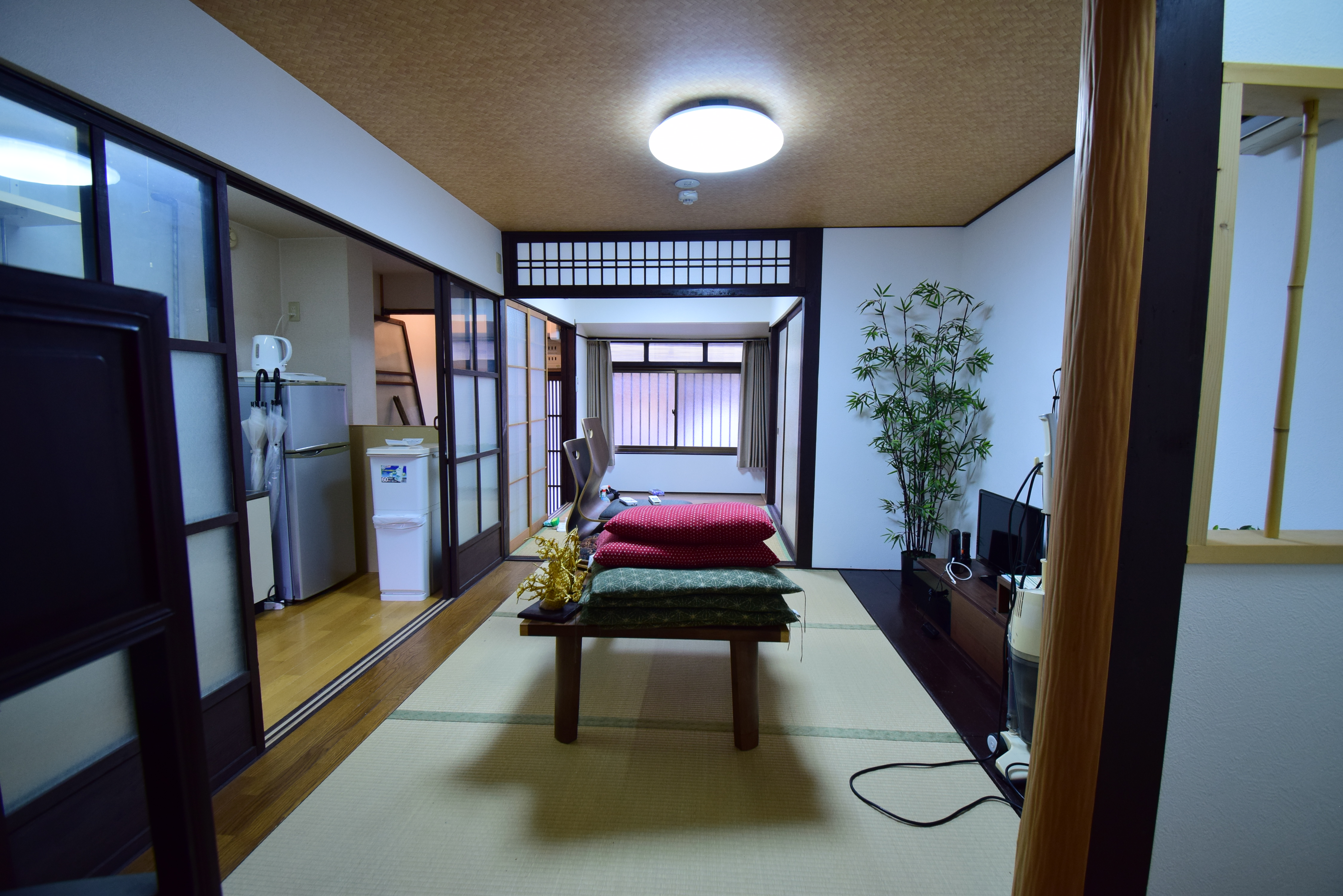 Gallery photo 4