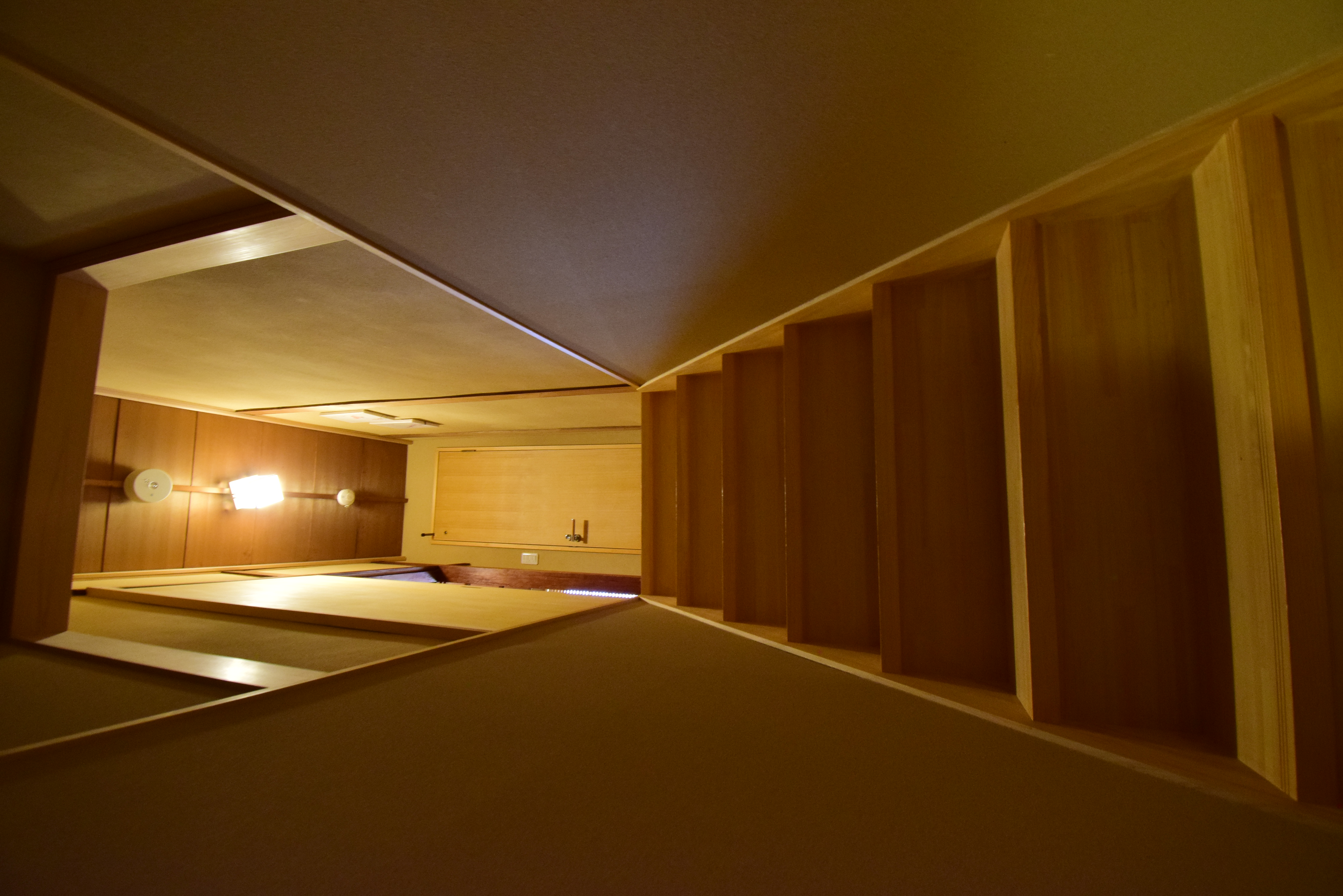 Gallery photo 18