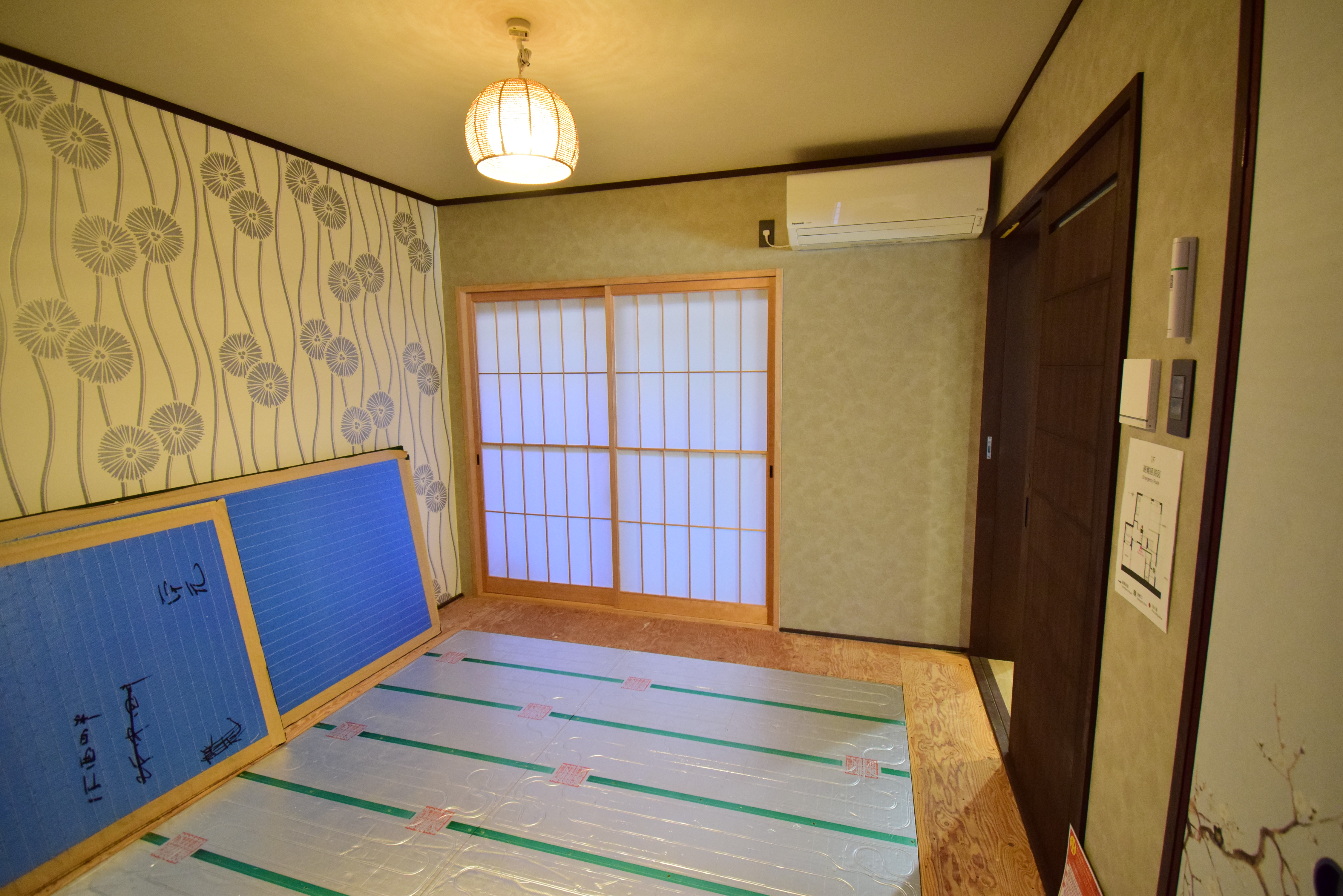 Gallery photo 5