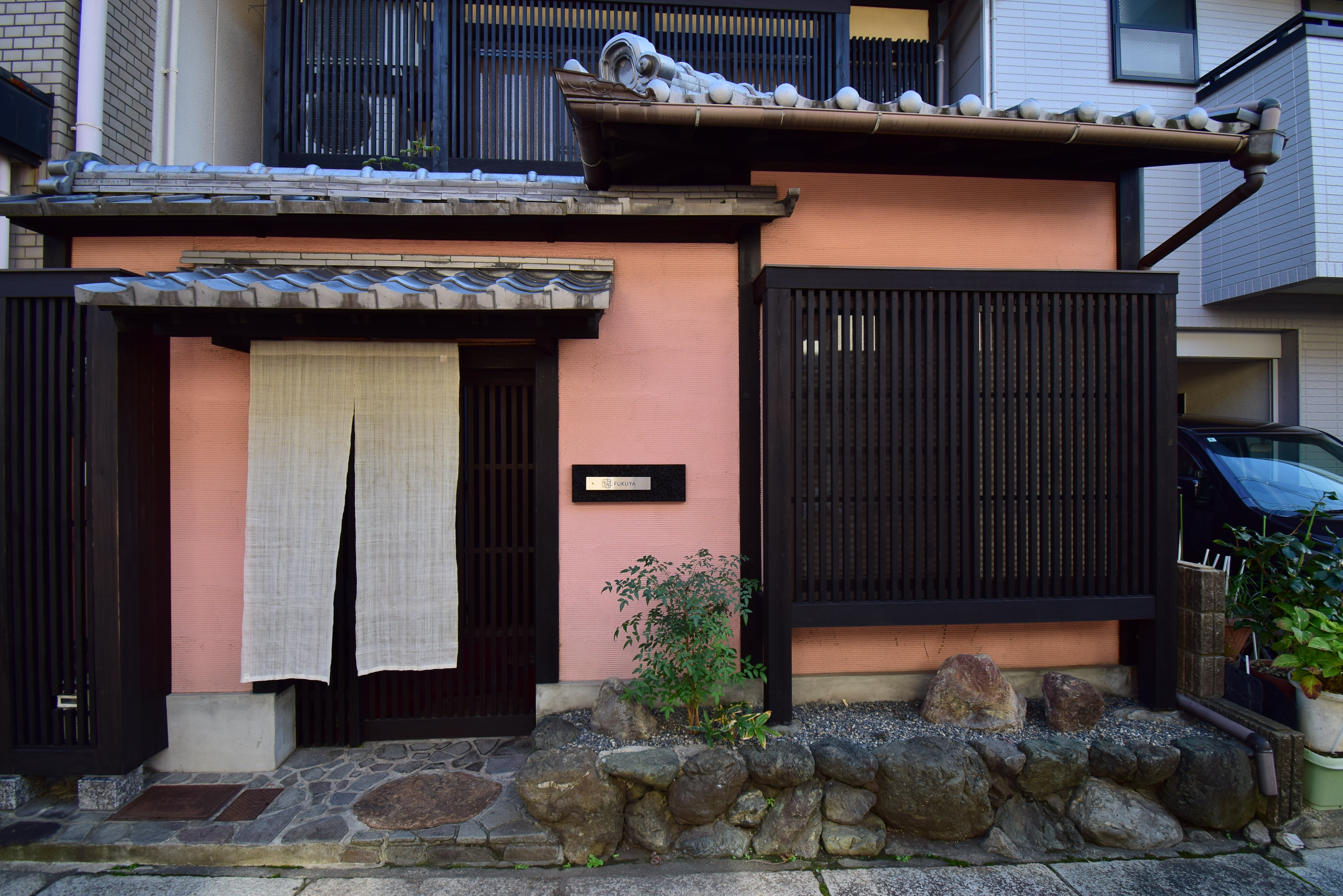 Gallery photo 4